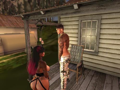 Web 610288c29fb86643bcf8d50b