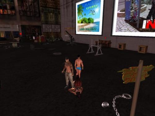 Web 6102cde63387d10b29a26196