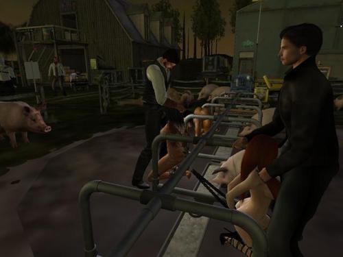 Web 61c12738d0380d348d12ff6f