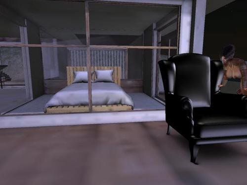 Web 61fb13477e65b9346bbd5e76