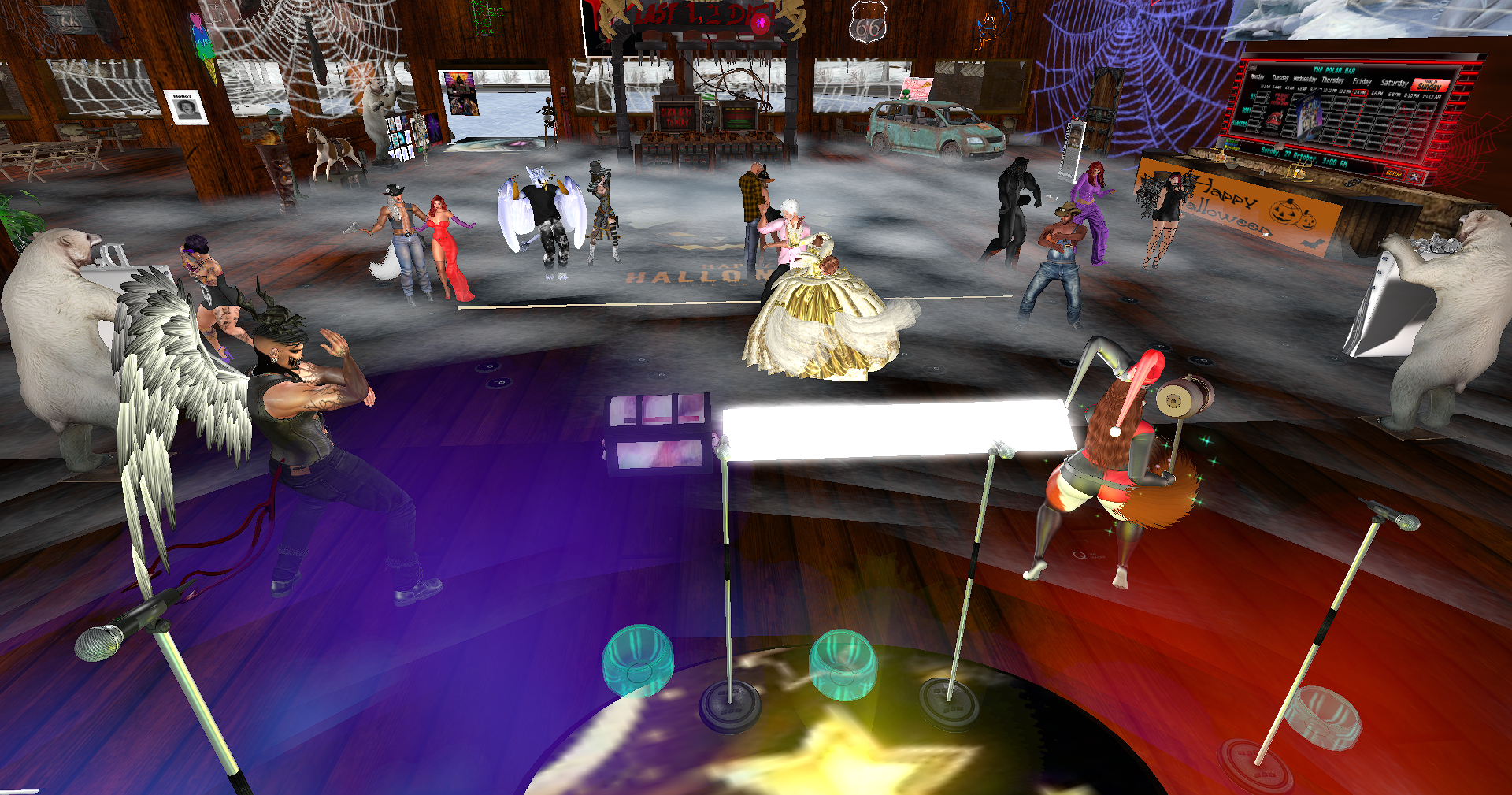 Original 671ebdc90de77a73e95604d2