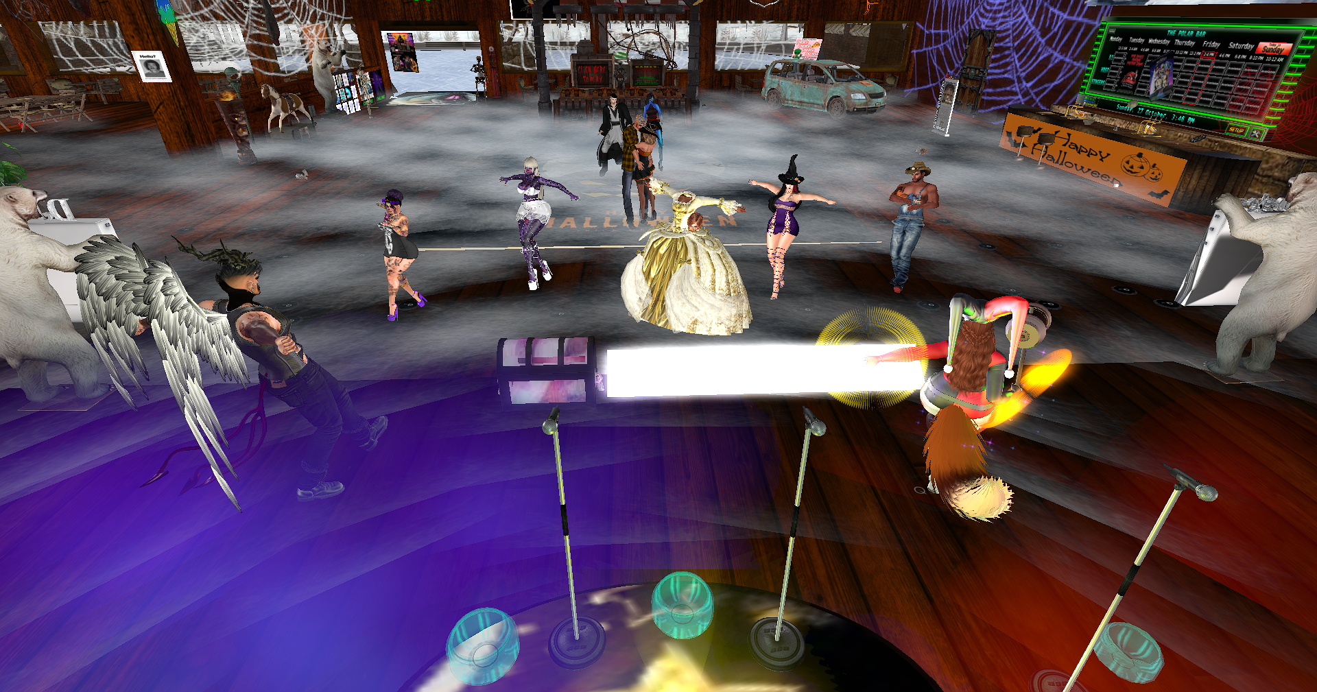 Original 671ec2e741a8f32b1361888a