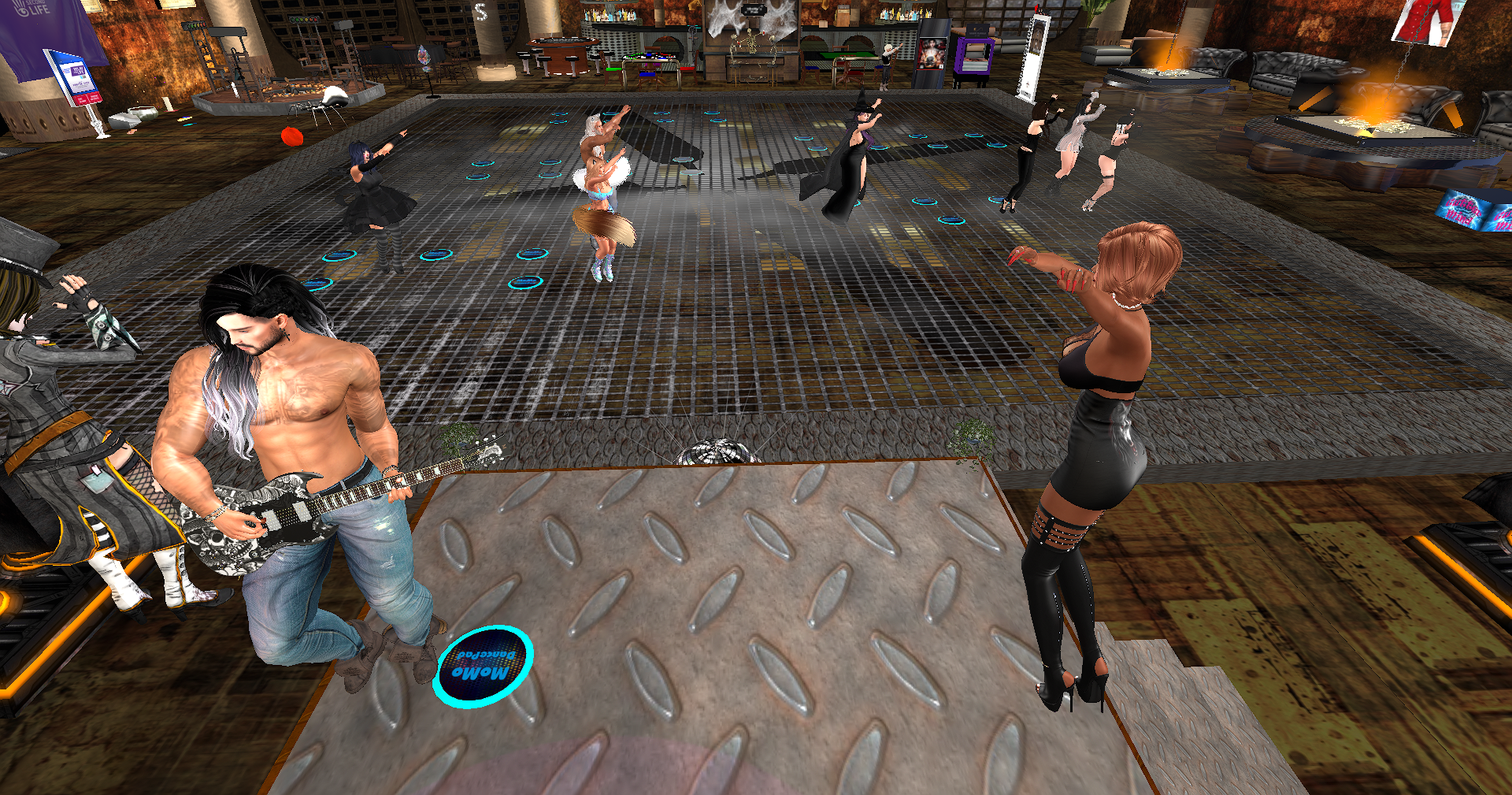 Original 6721795041a8f35f4d61888a