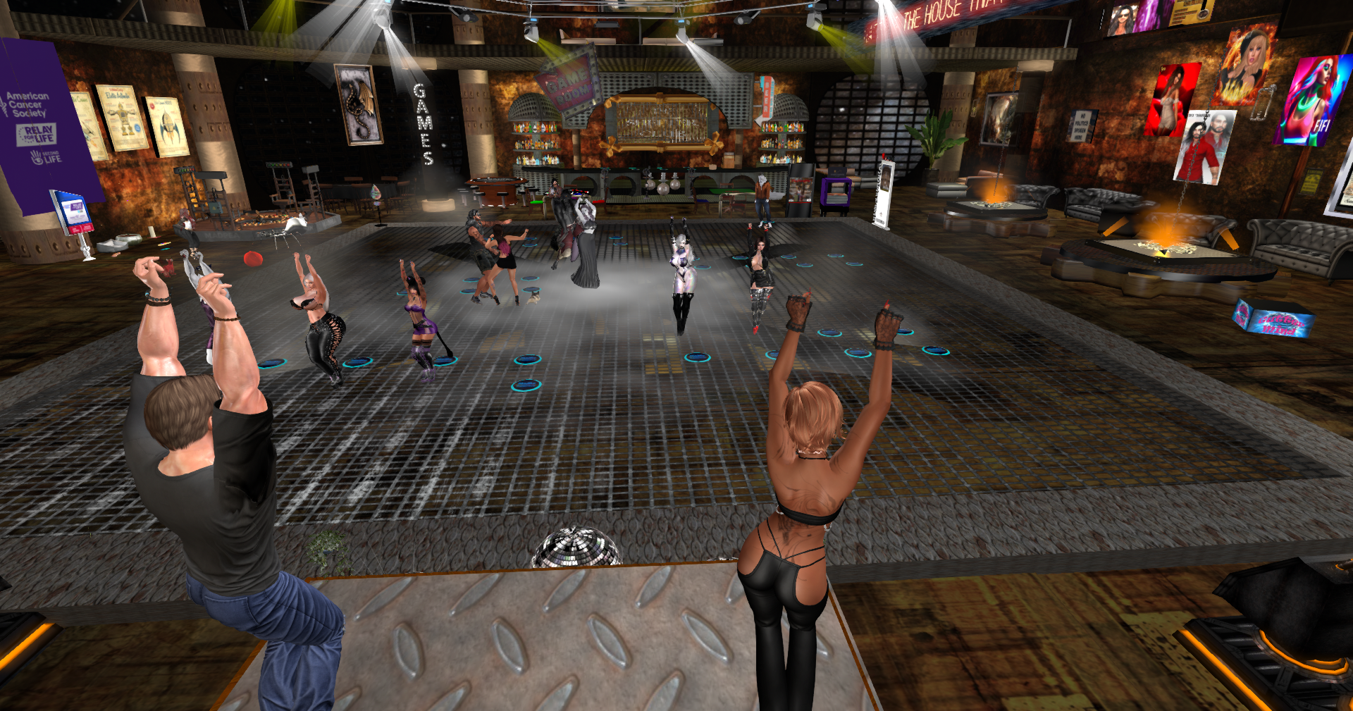 Original 672d5e9fe93e8e3764adb5a7