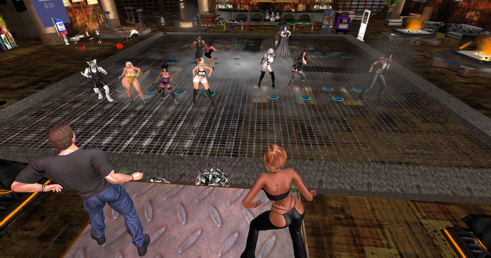 Original 672d66342a4cb661d555b462