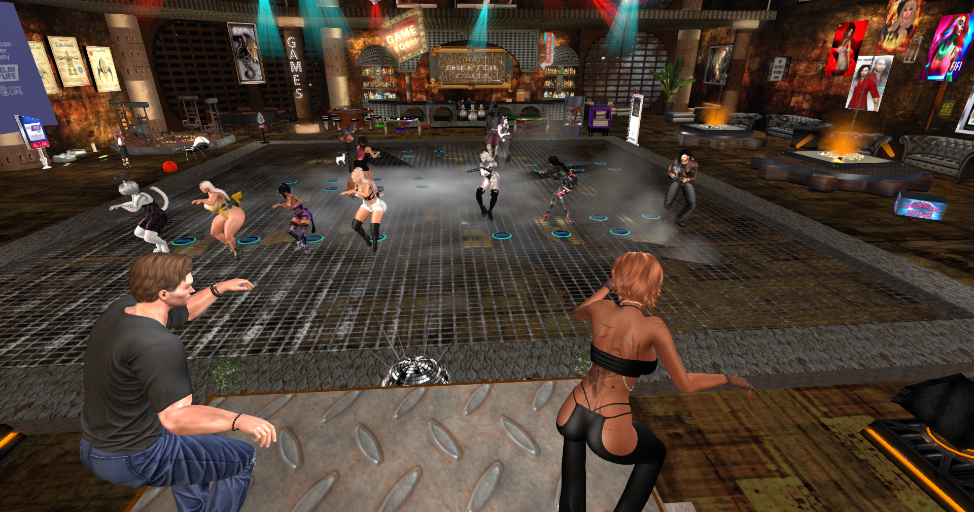 Original 672d66483ed4fb1e5bf3f1c2