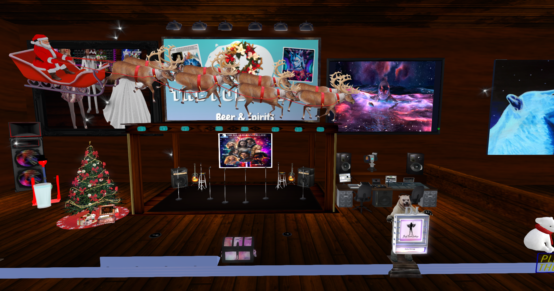 Original 6737dde11b25f02589d0c0a5