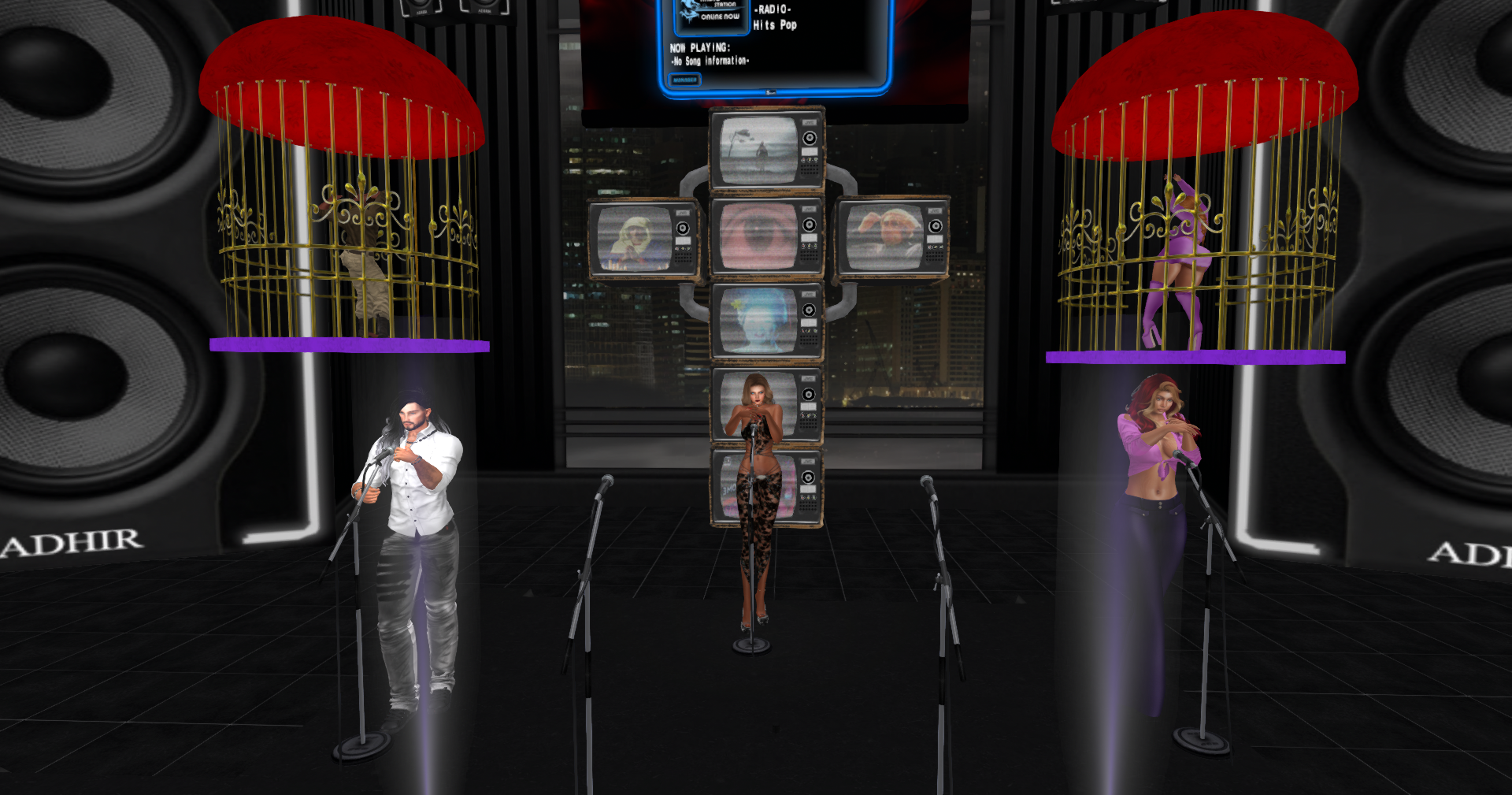 Original 673973983ed4fb47a7f3f1c2