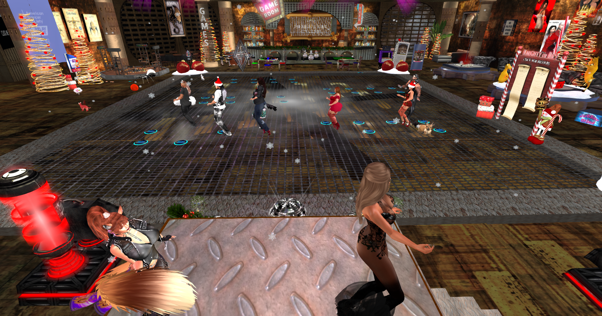 Original 673fcf745672852bce974de7