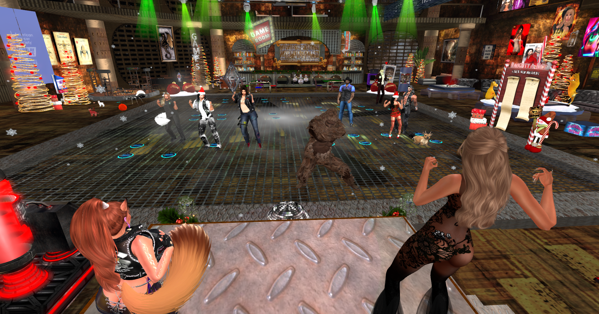 Original 673fd8ed5672853db3974de7