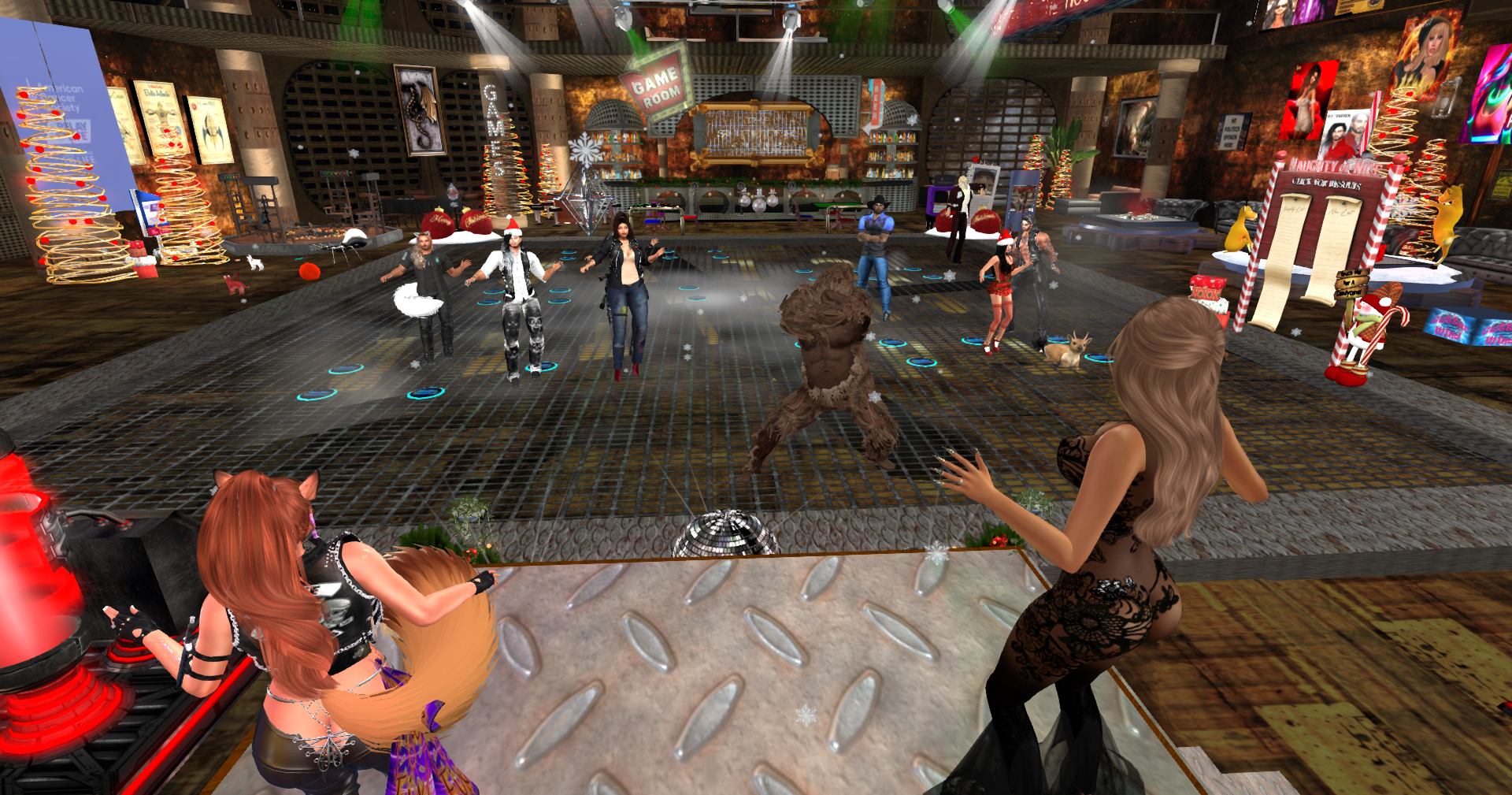 Original 673fd8ff63ba0e53b620c66f