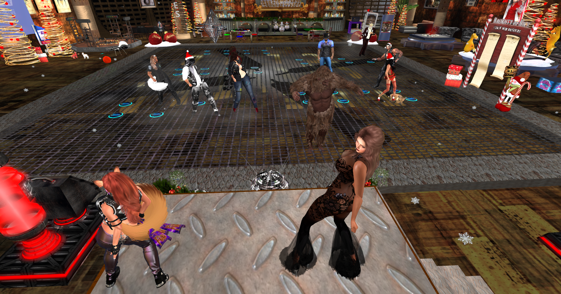 Original 673fd9855672853f82974de7