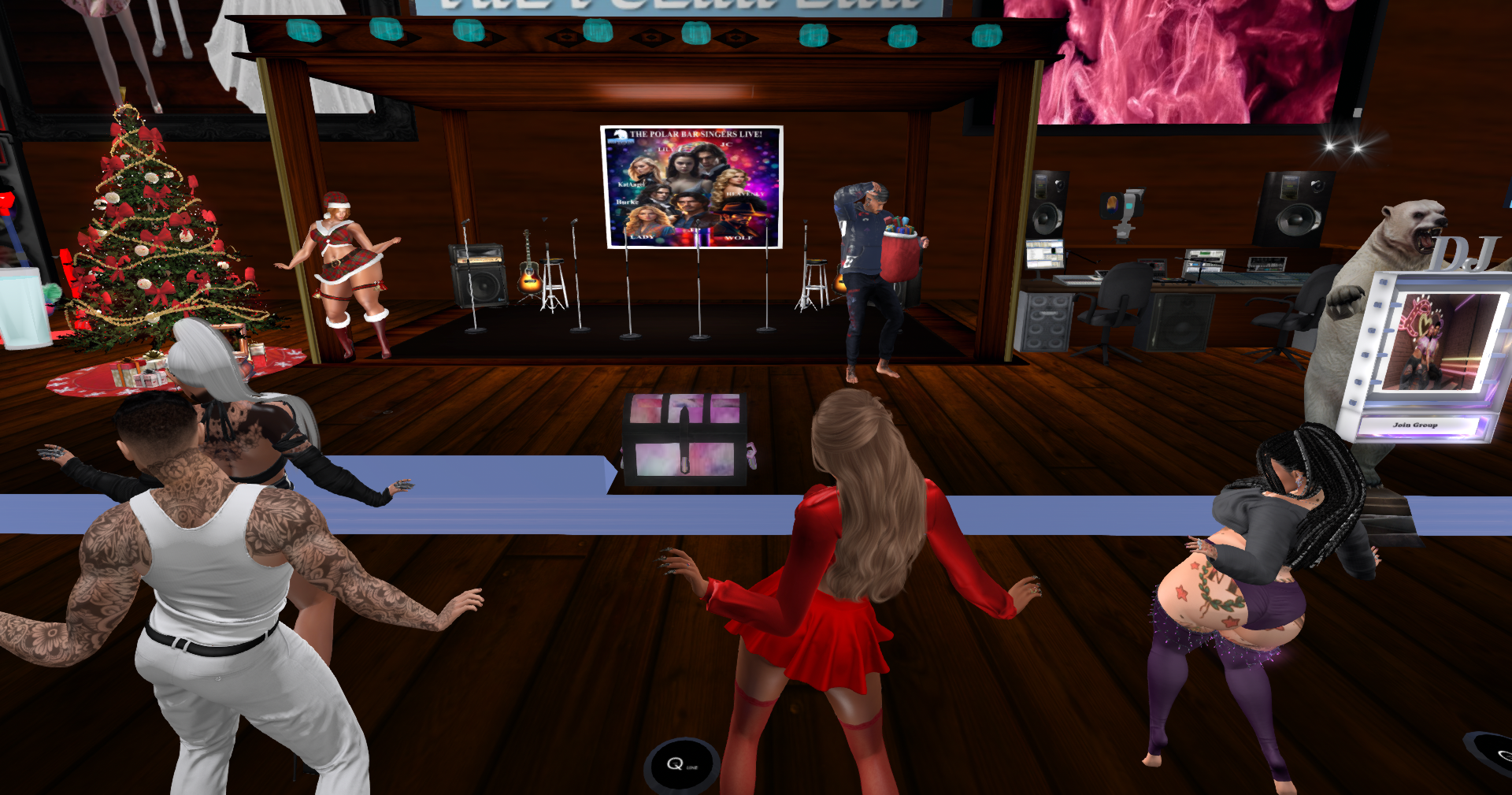 Original 674bbfcb2773f33bf165832a