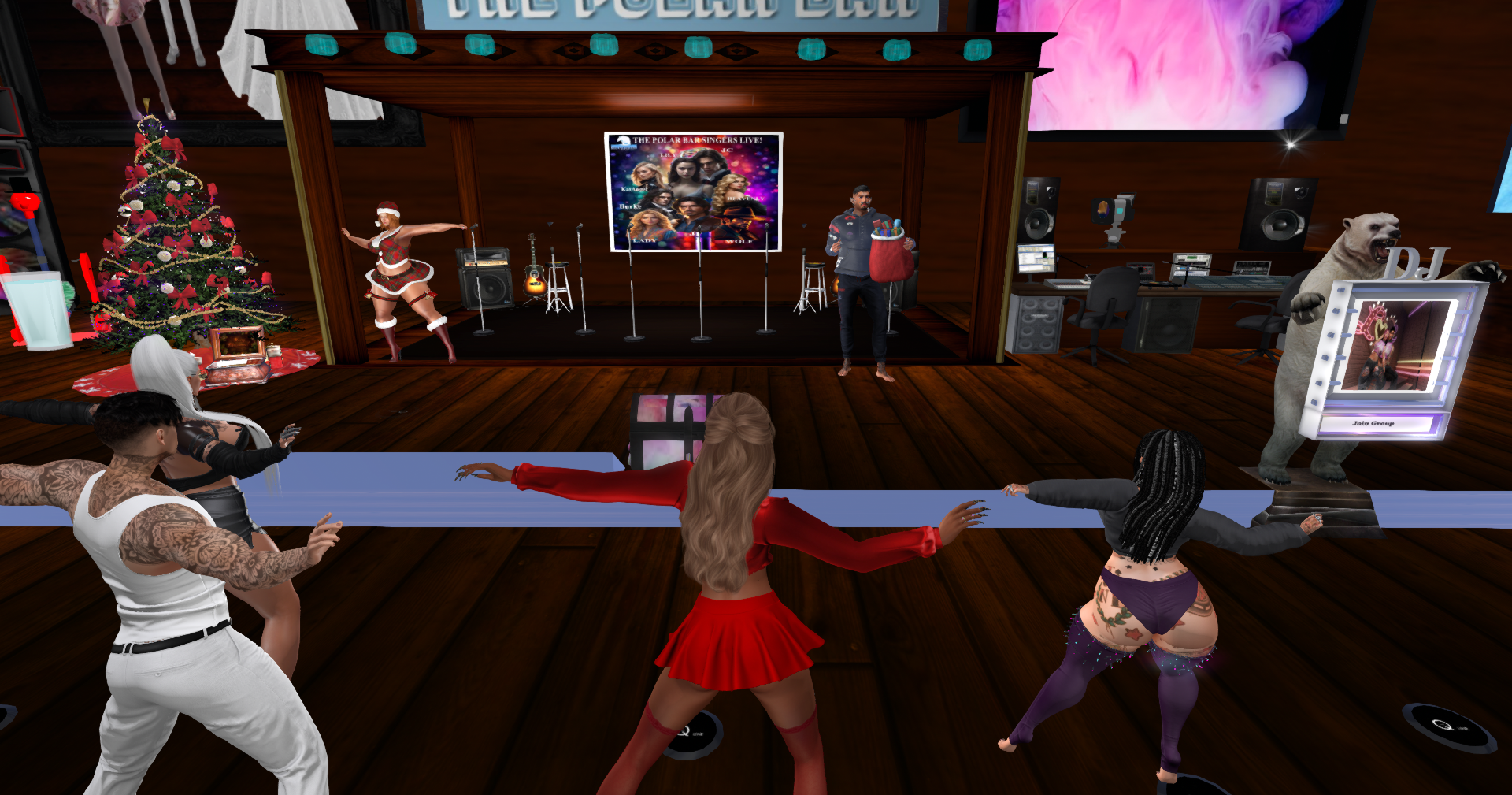 Original 674bc0362a4cb6539255b462