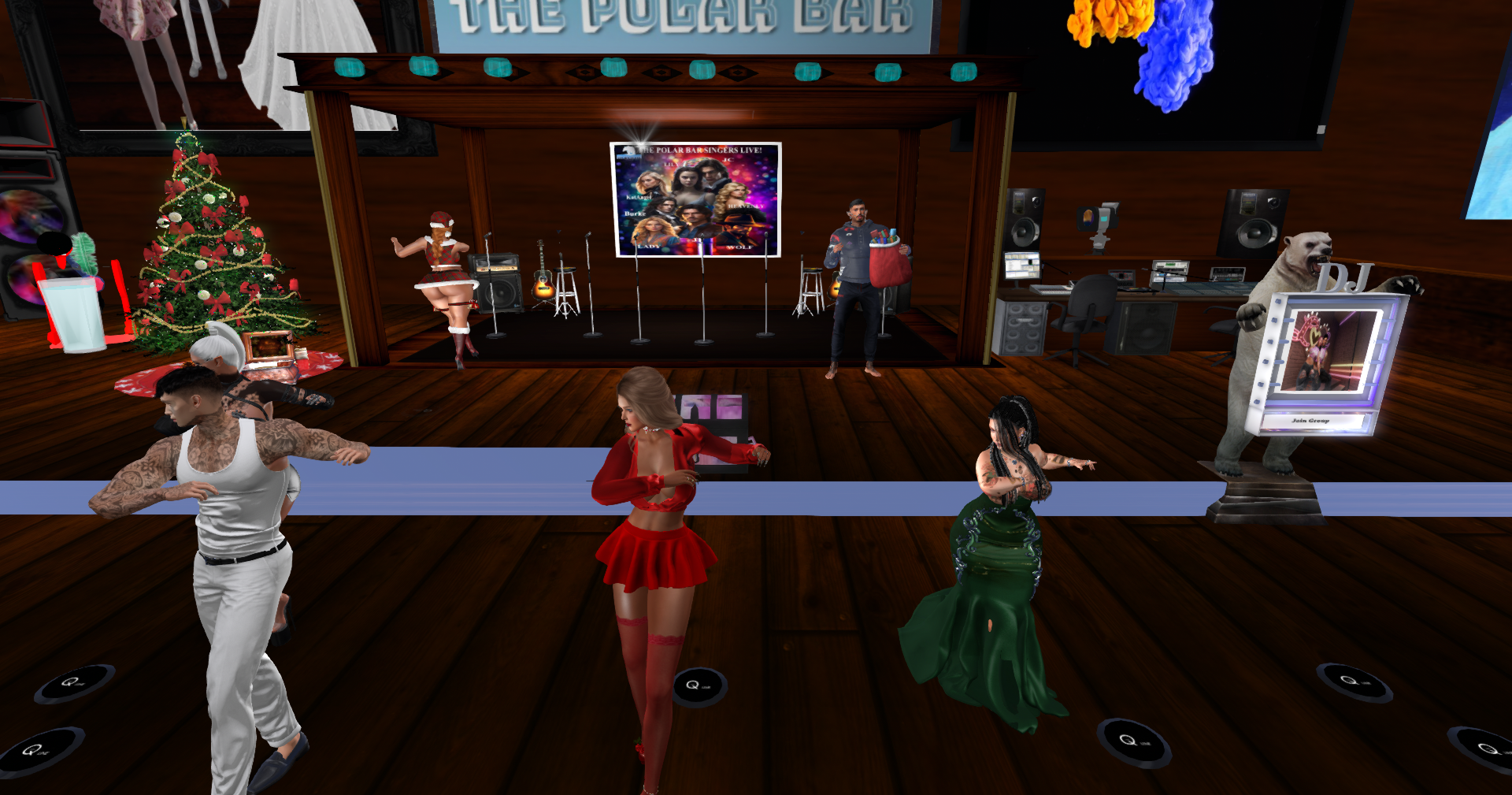 Original 674bc1421711e719e5a7d082