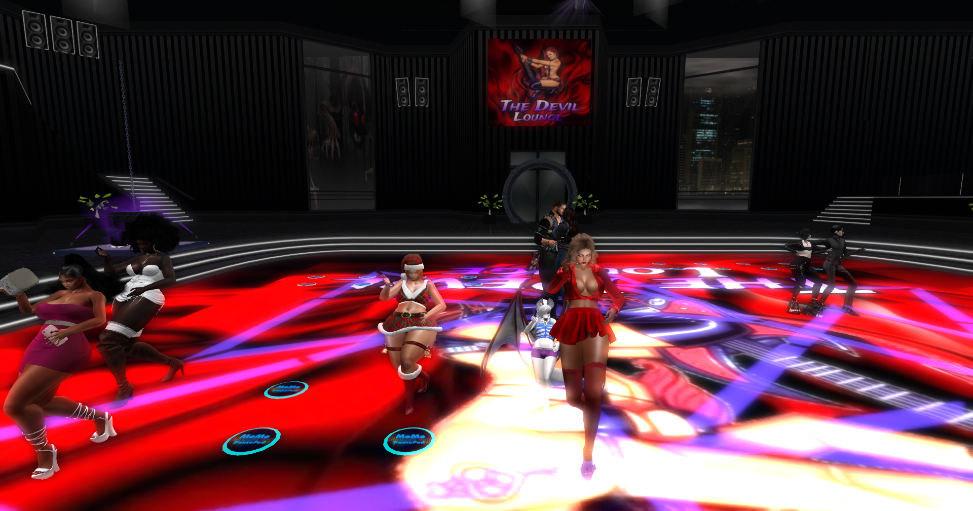 Original 674bc618acbb5574de7c381a