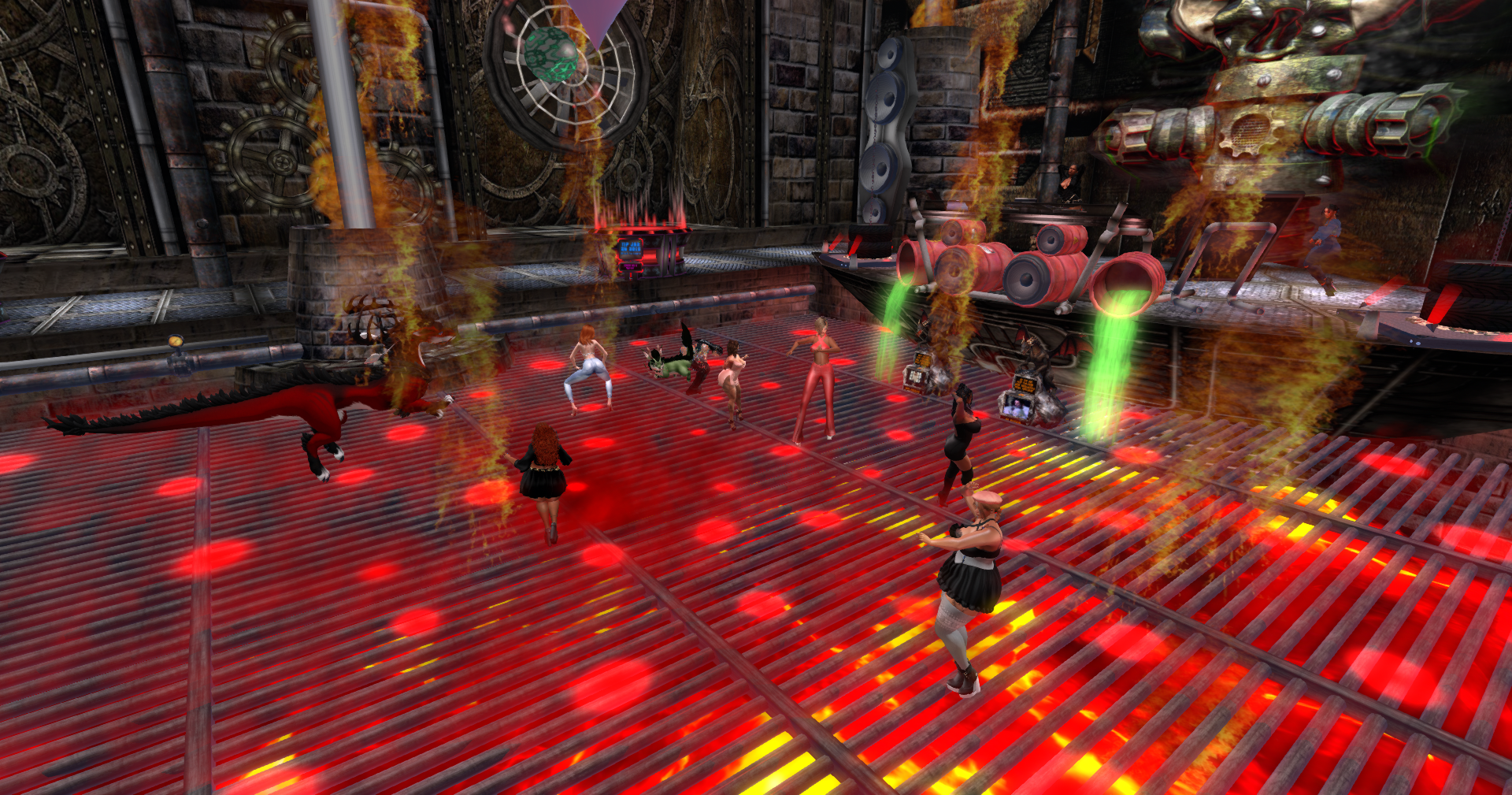 Original 678334f467199b1a369026f0