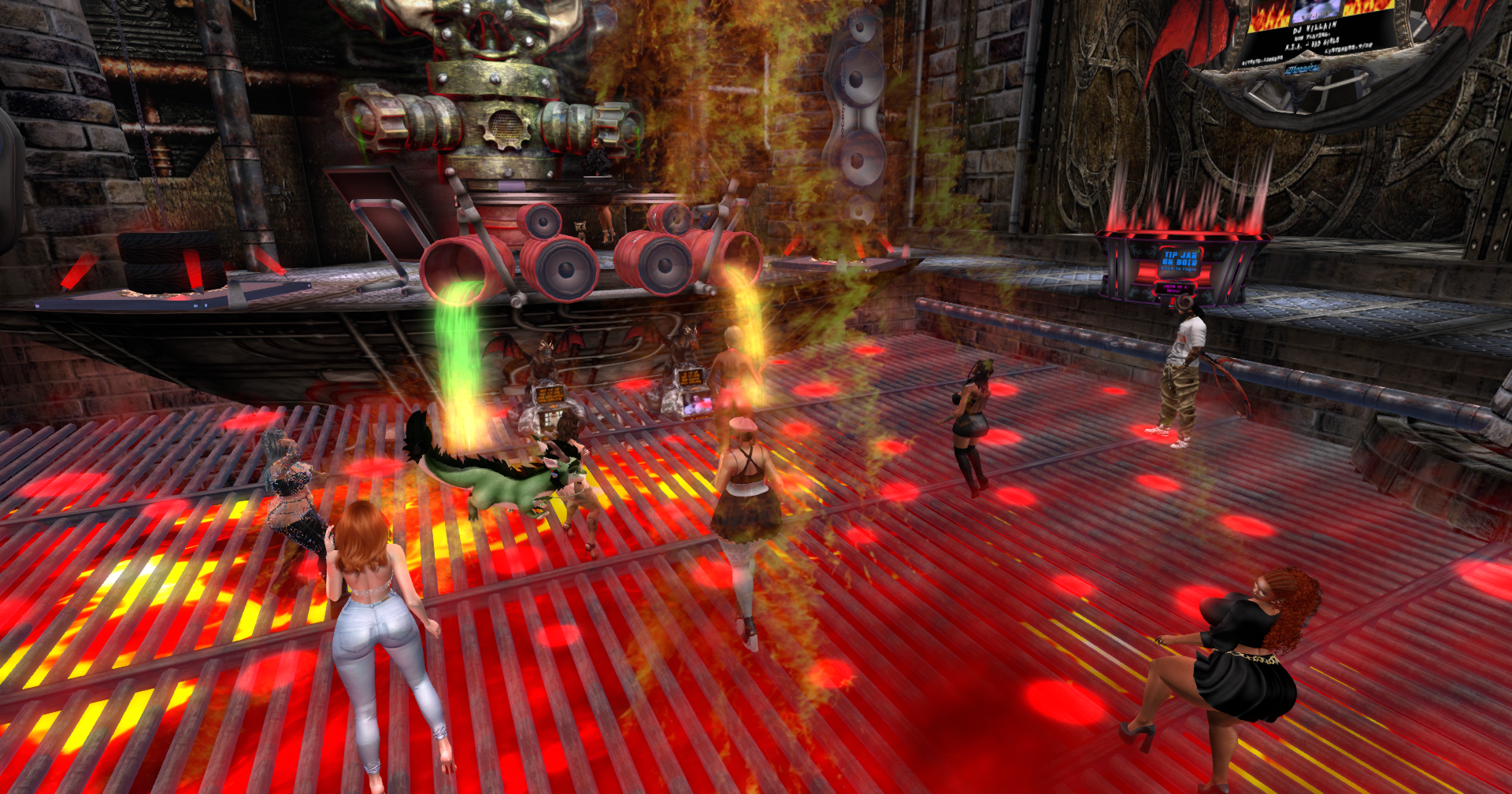 Original 678338d21b25f04158d0c0a5