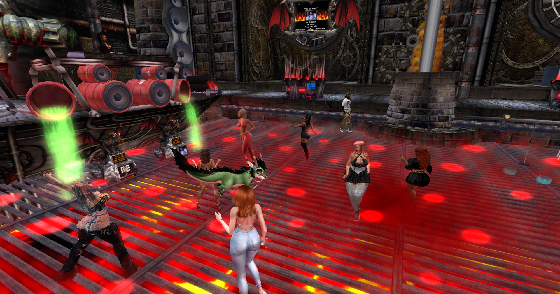 Original 678338fc1711e752e9a7d082