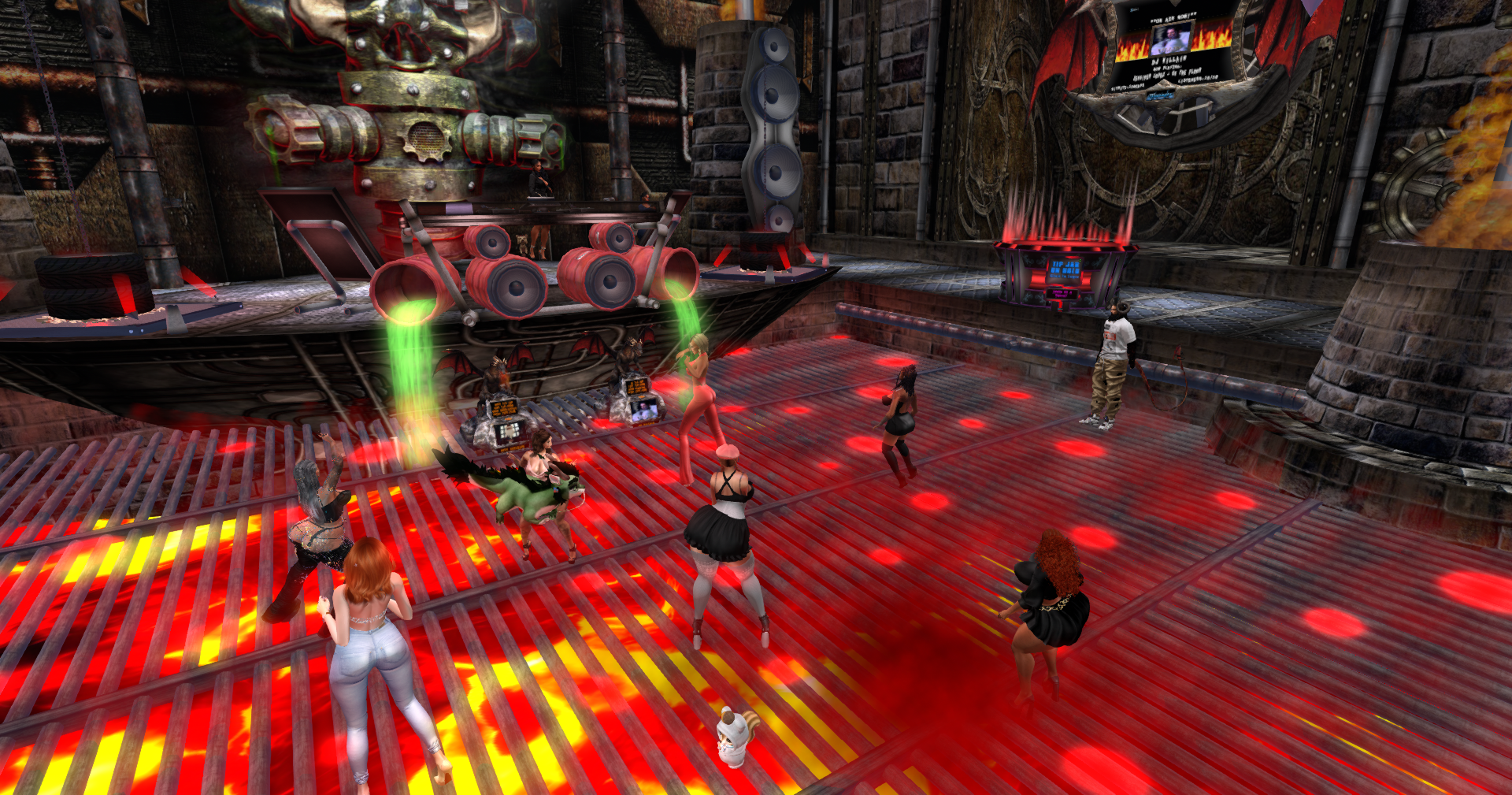 Original 67833983cada5c477dbba7e1