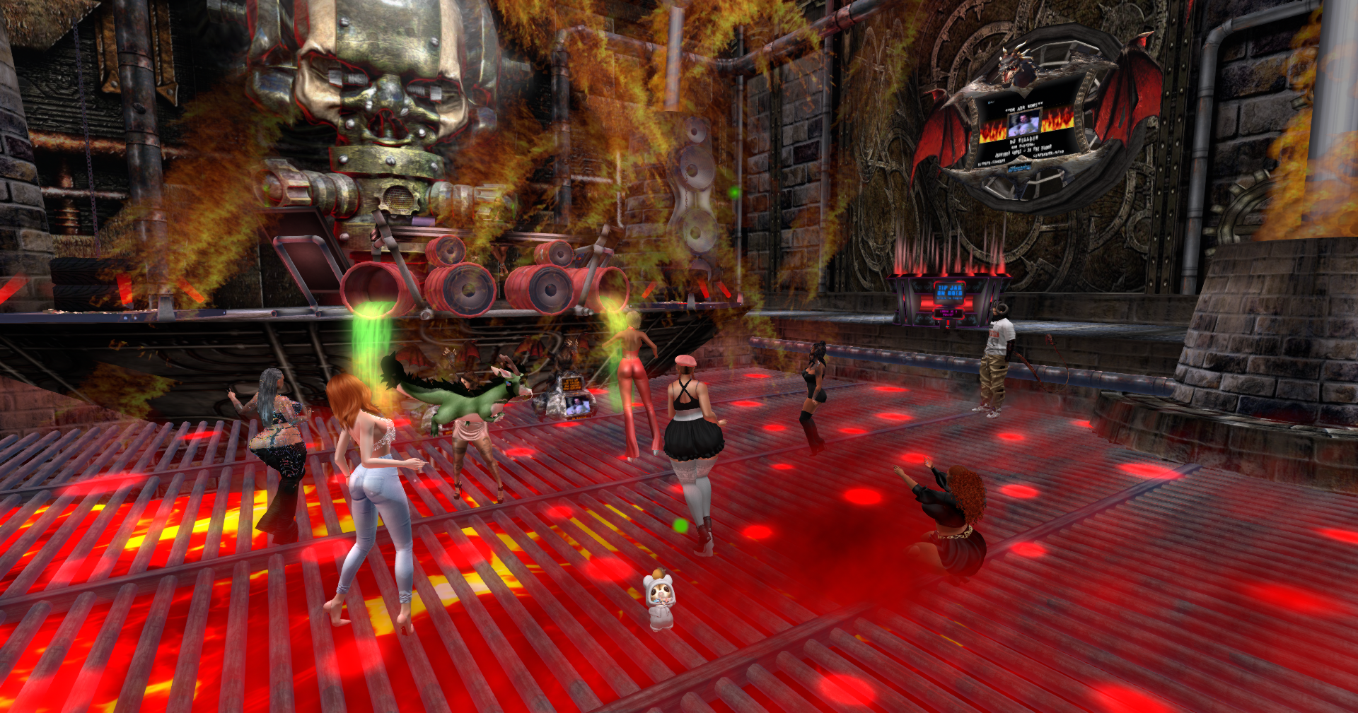 Original 678339ae2773f3326165832a