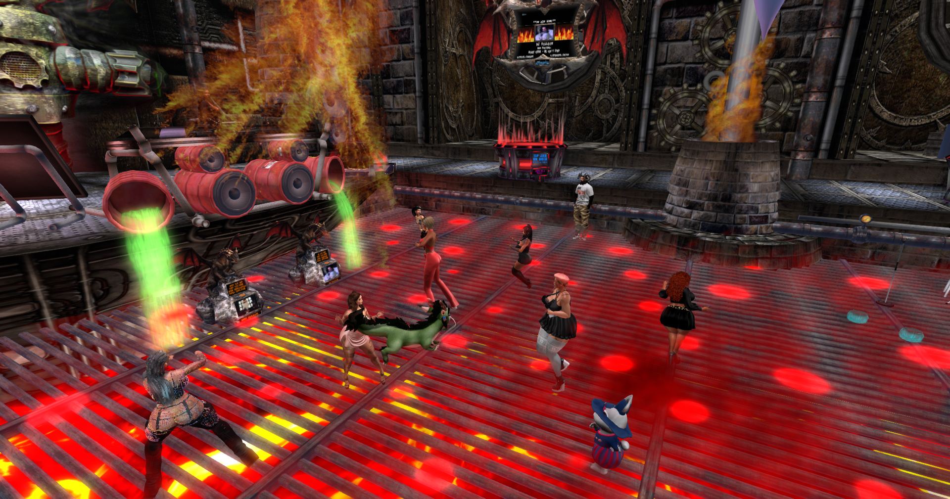 Original 67833b141711e7572ea7d082