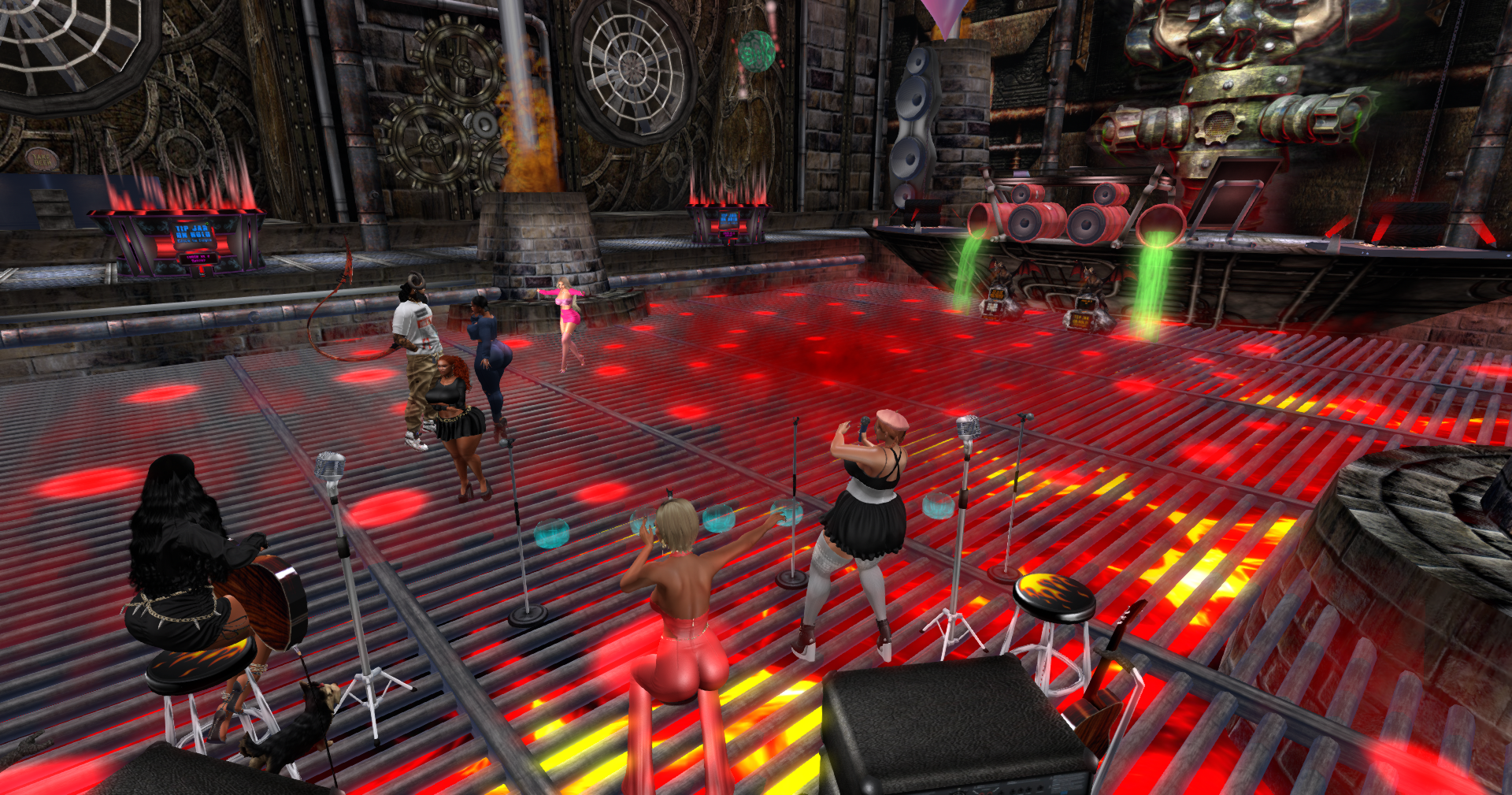 Original 67833fa3018f0368d0d3637d