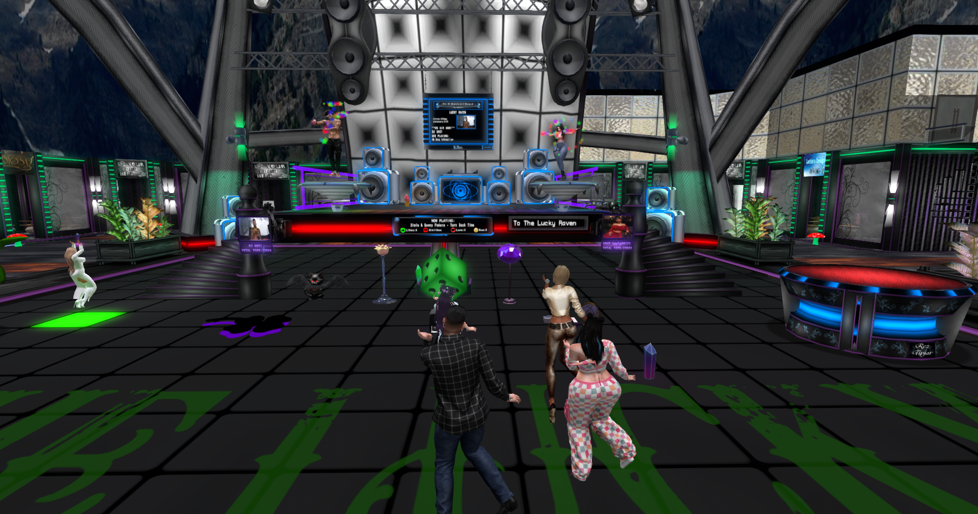 Original 67899bcecada5c5c17bba7e1