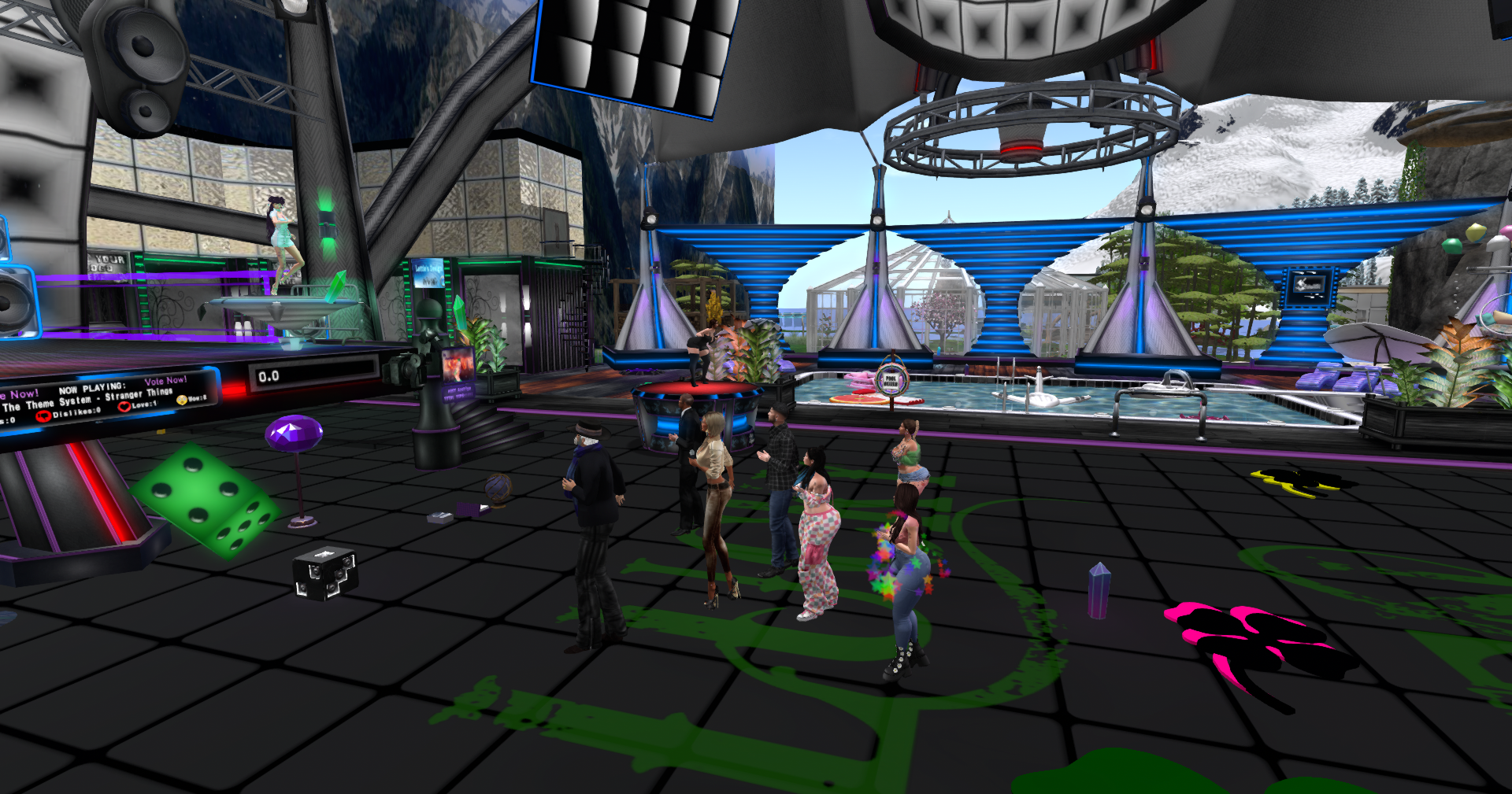 Original 6789b675a7667023d0335500