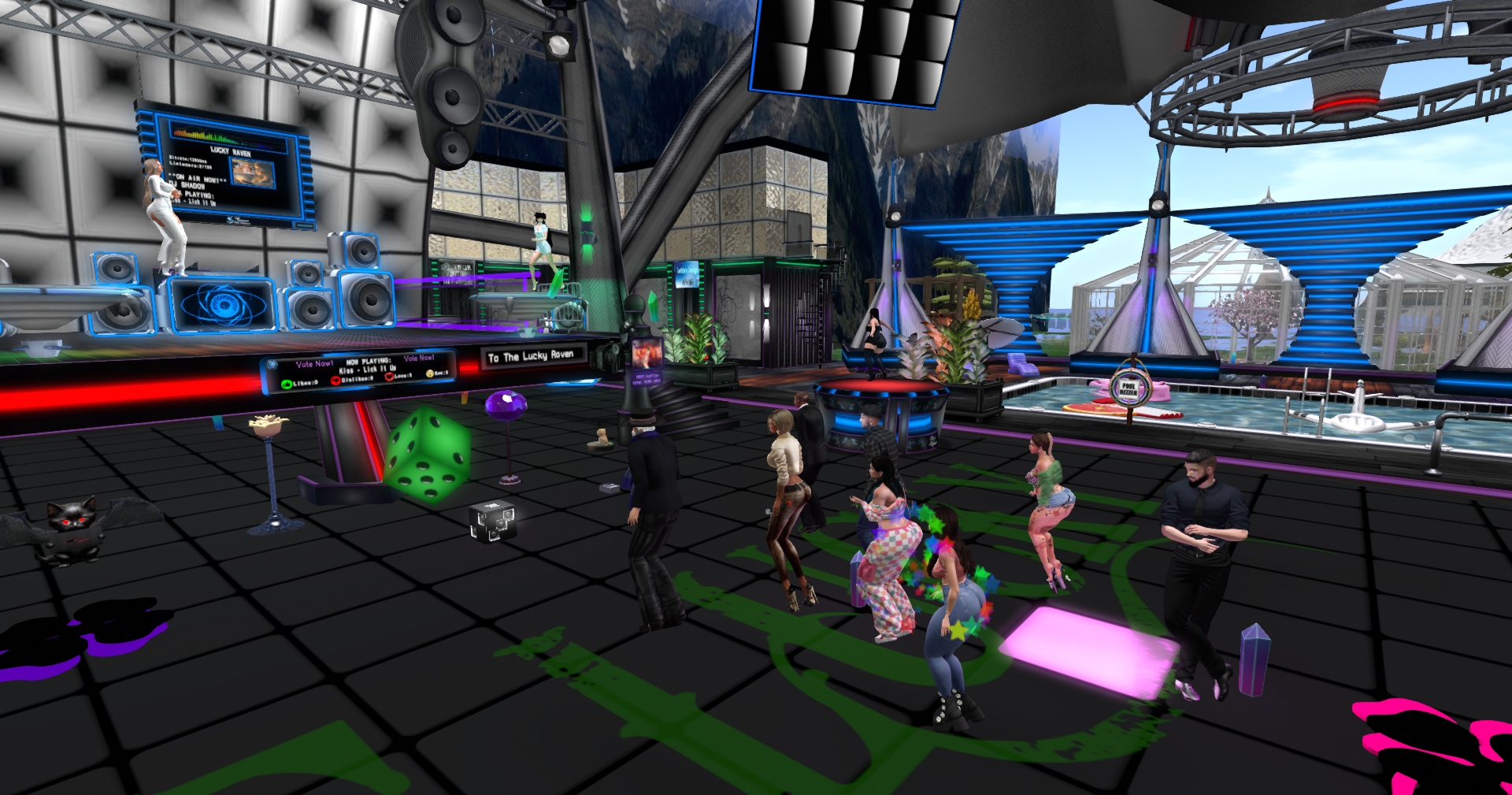 Original 6789b6f23ed4fb56fcf3f1c2