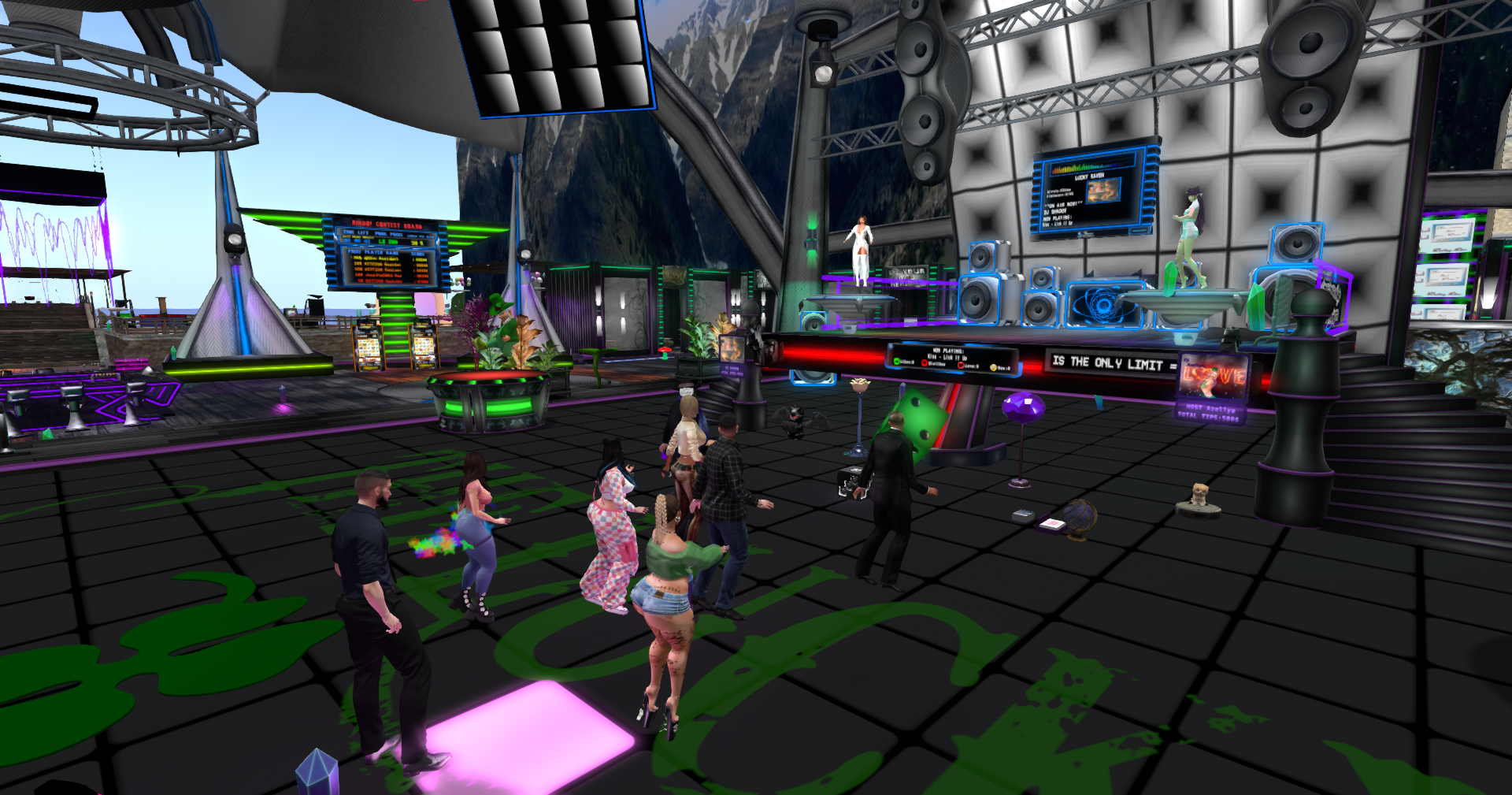 Original 6789b708630f075e7259cc7c