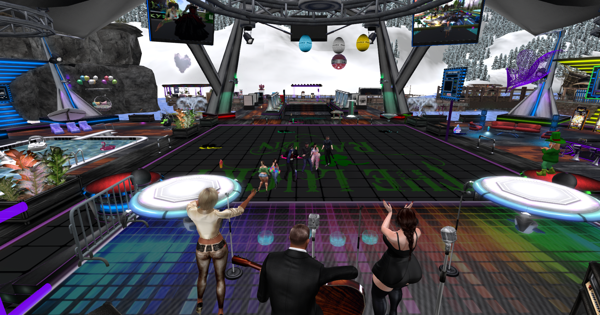 Original 6789bb791711e72778a7d082