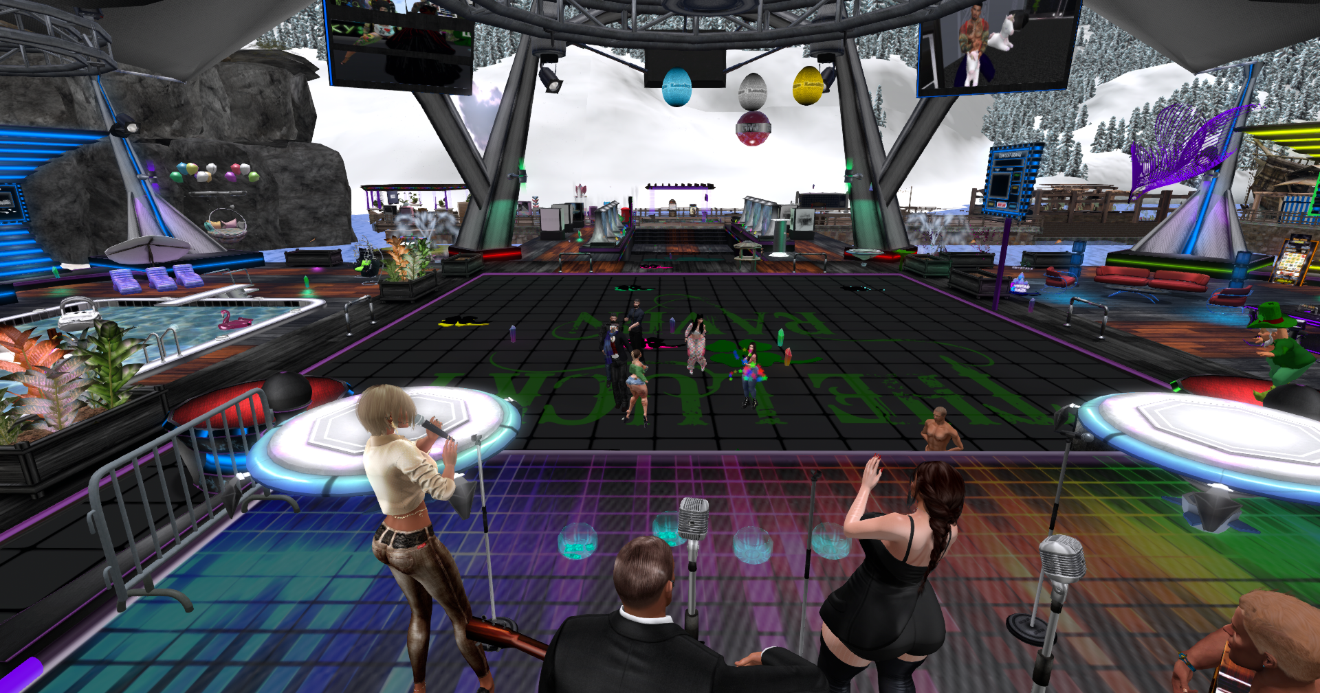 Original 6789bfee3ed4fb69a6f3f1c2