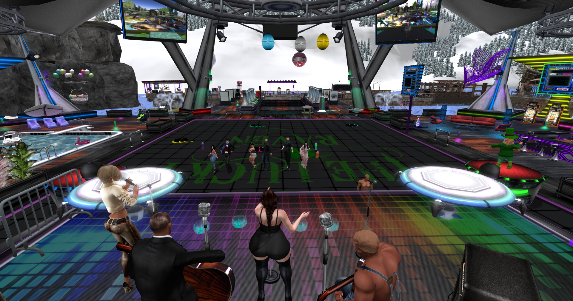 Original 6789c0bde93e8e4bf1adb5a7