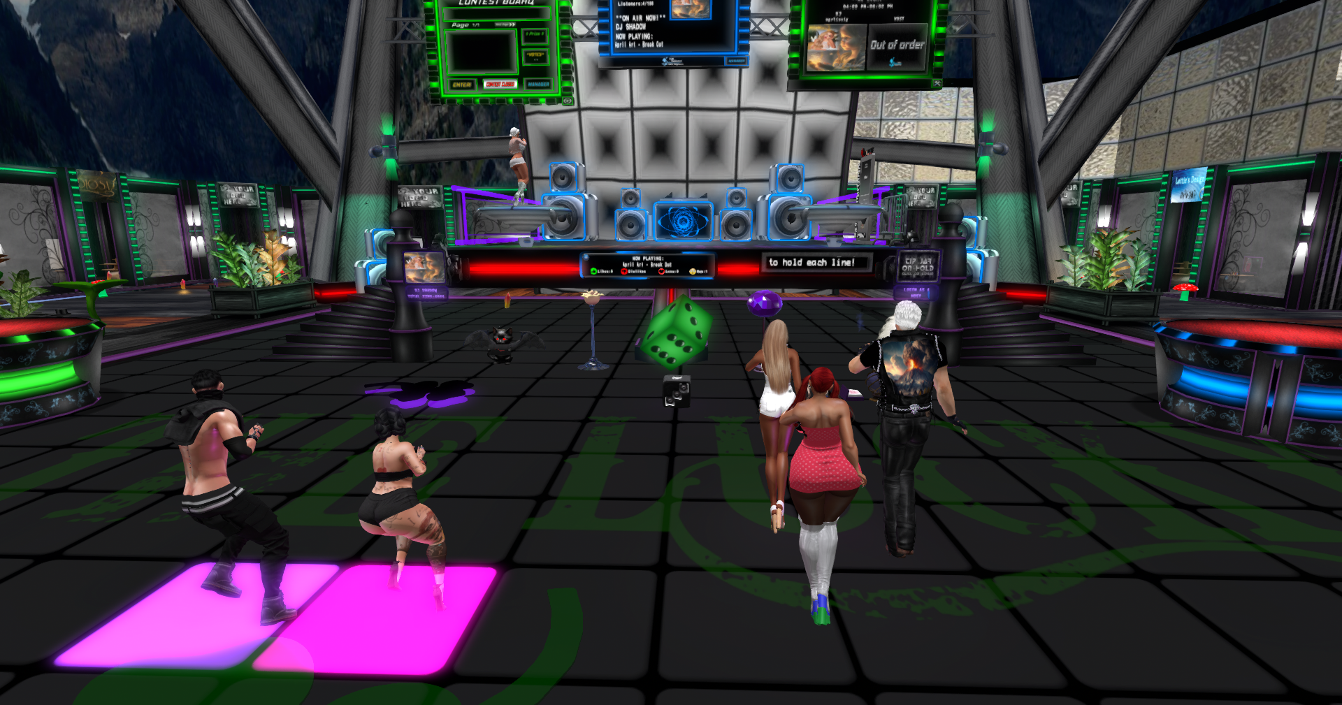 Original 679c221159dad47a57a1457b