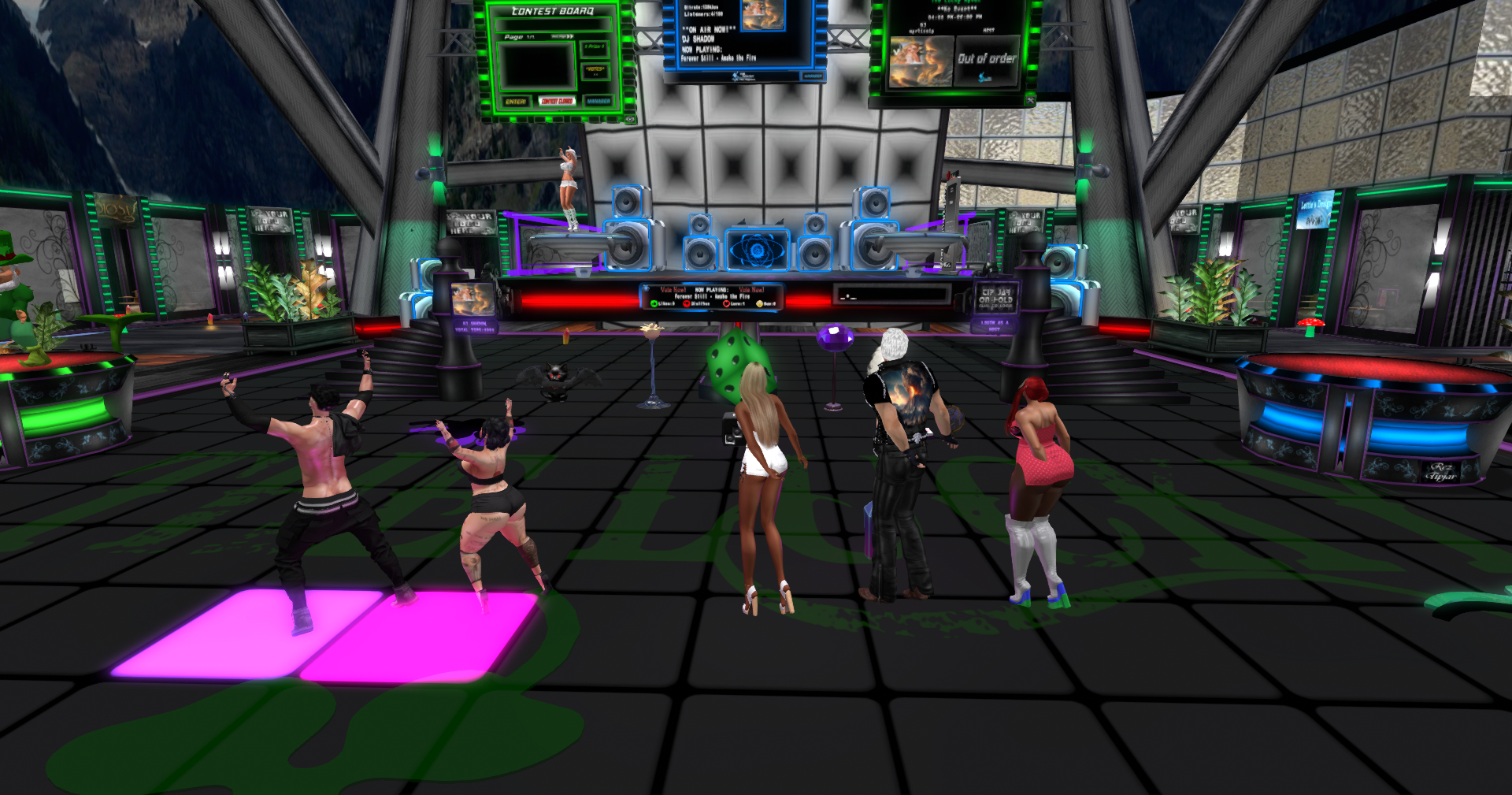 Original 679c226ea35fe764745040e5