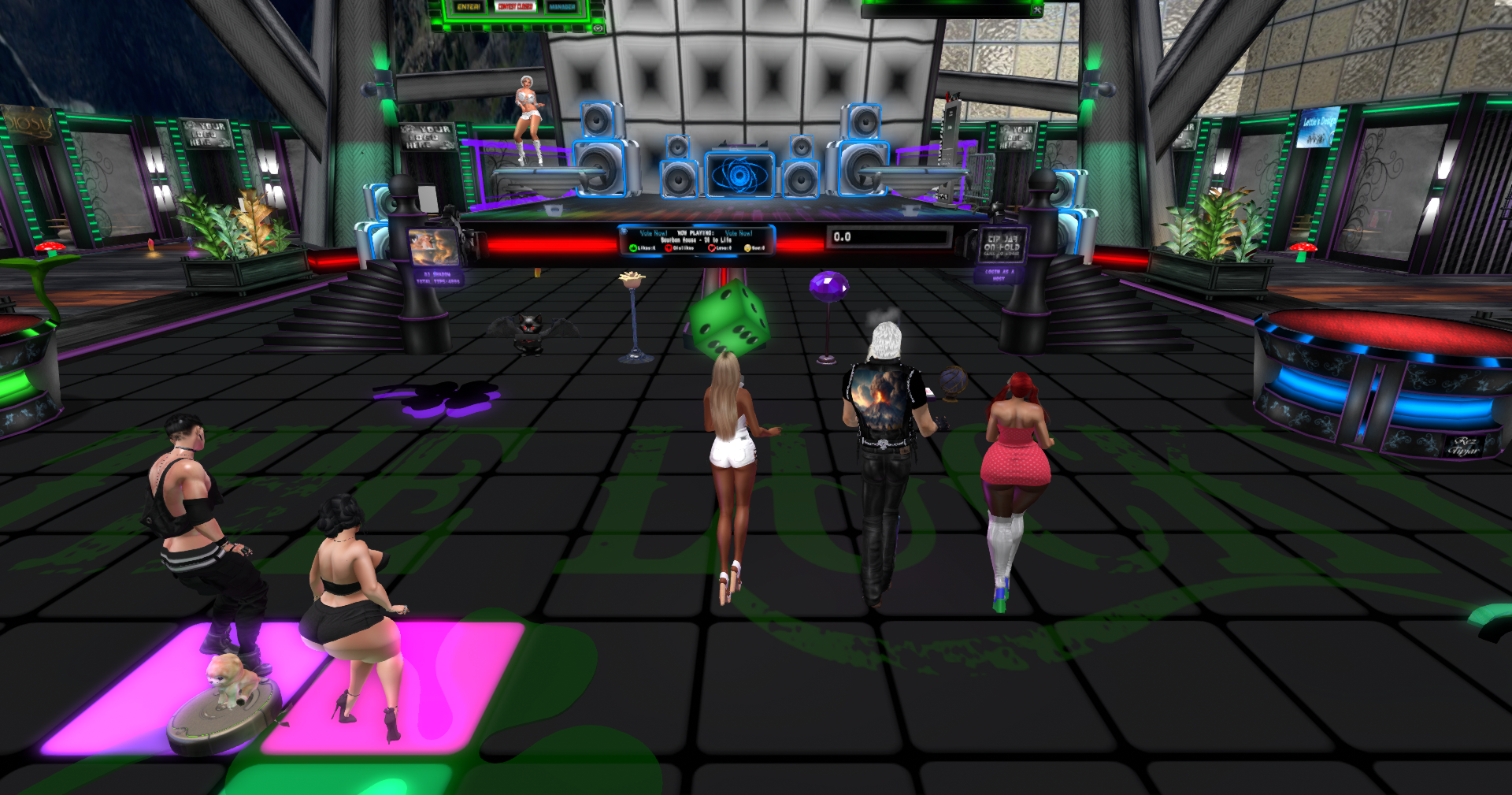 Original 679c2379bf5174660f805d38