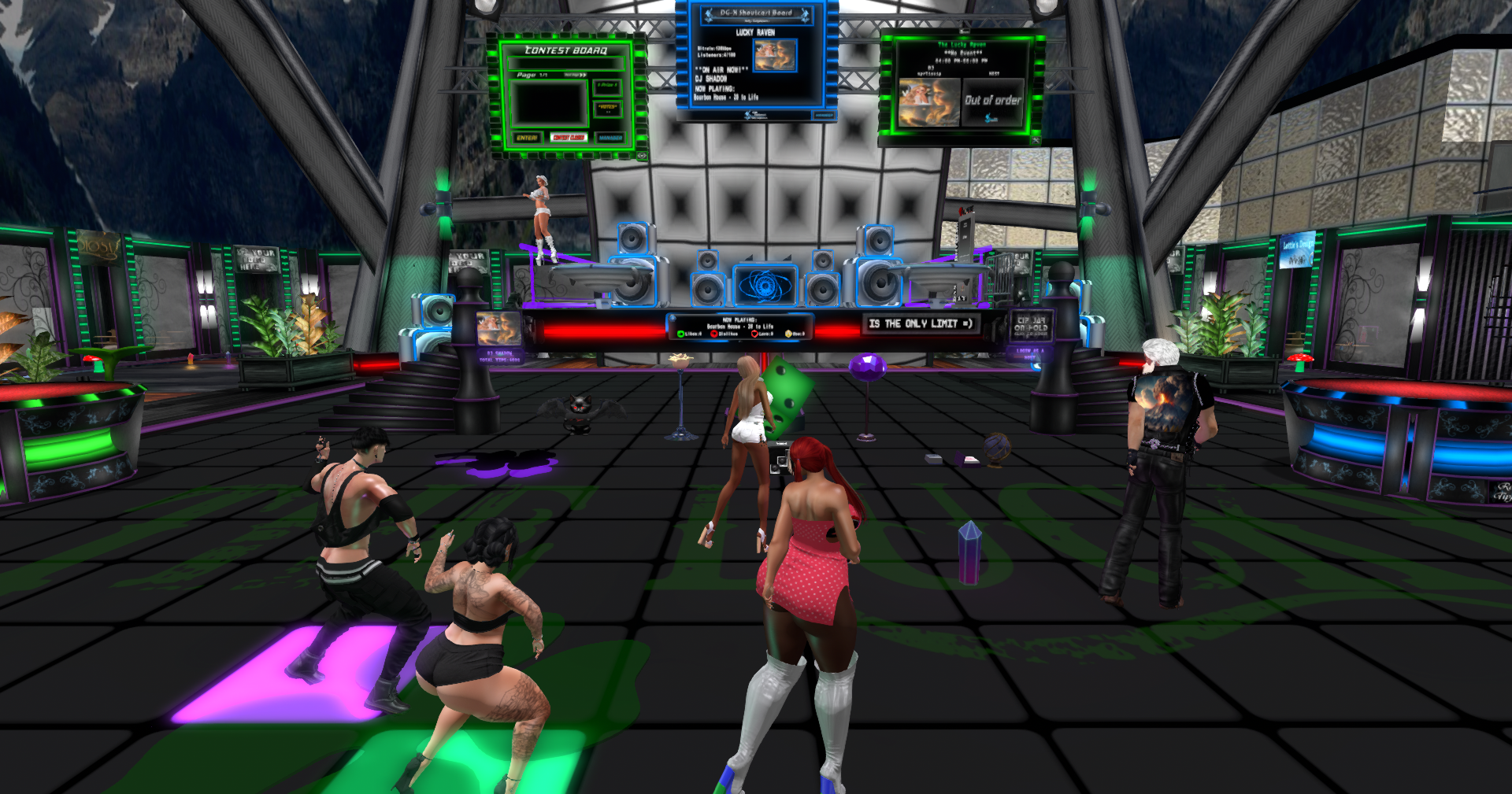 Original 679c23bf59dad47f76a1457b