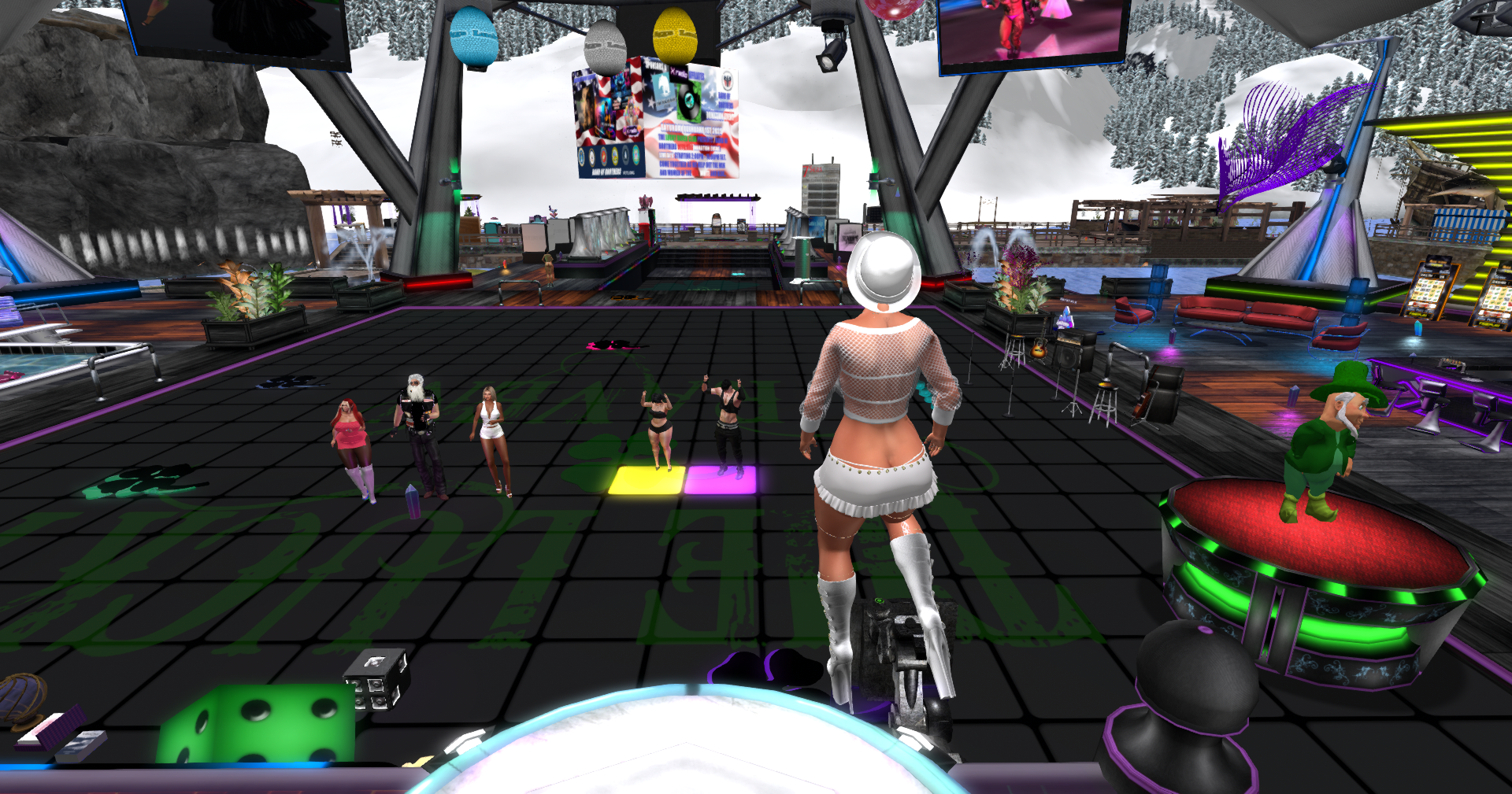 Original 679c2510a766701c6f335500