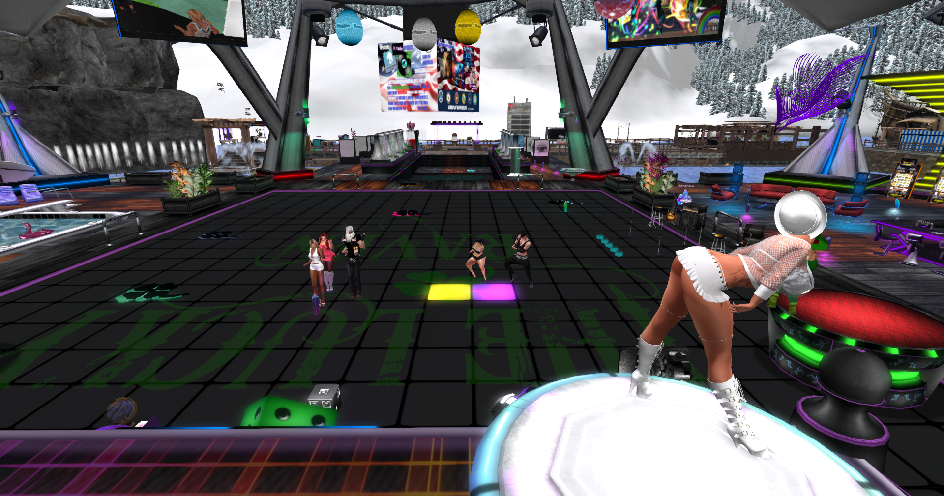 Original 679c2560a766701dbe335500