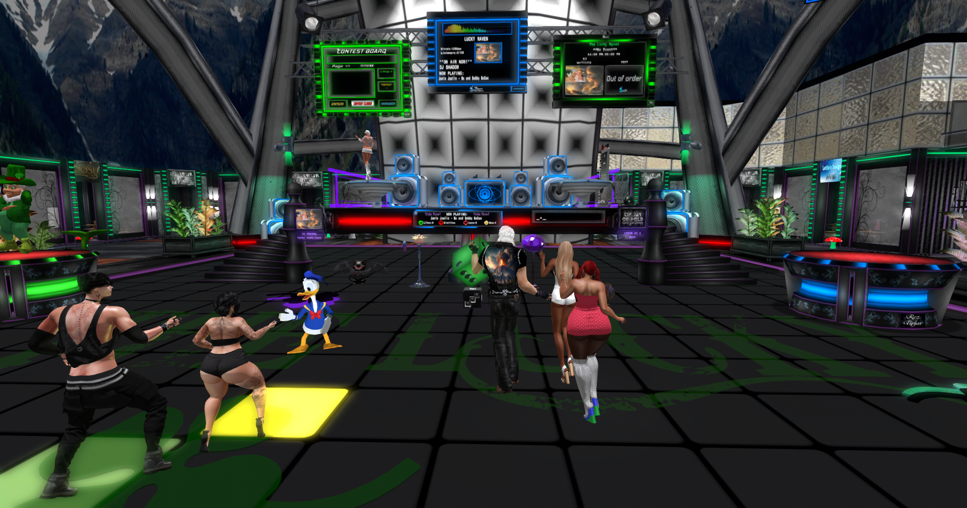 Original 679c272d3ed4fb6f3ff3f1c2