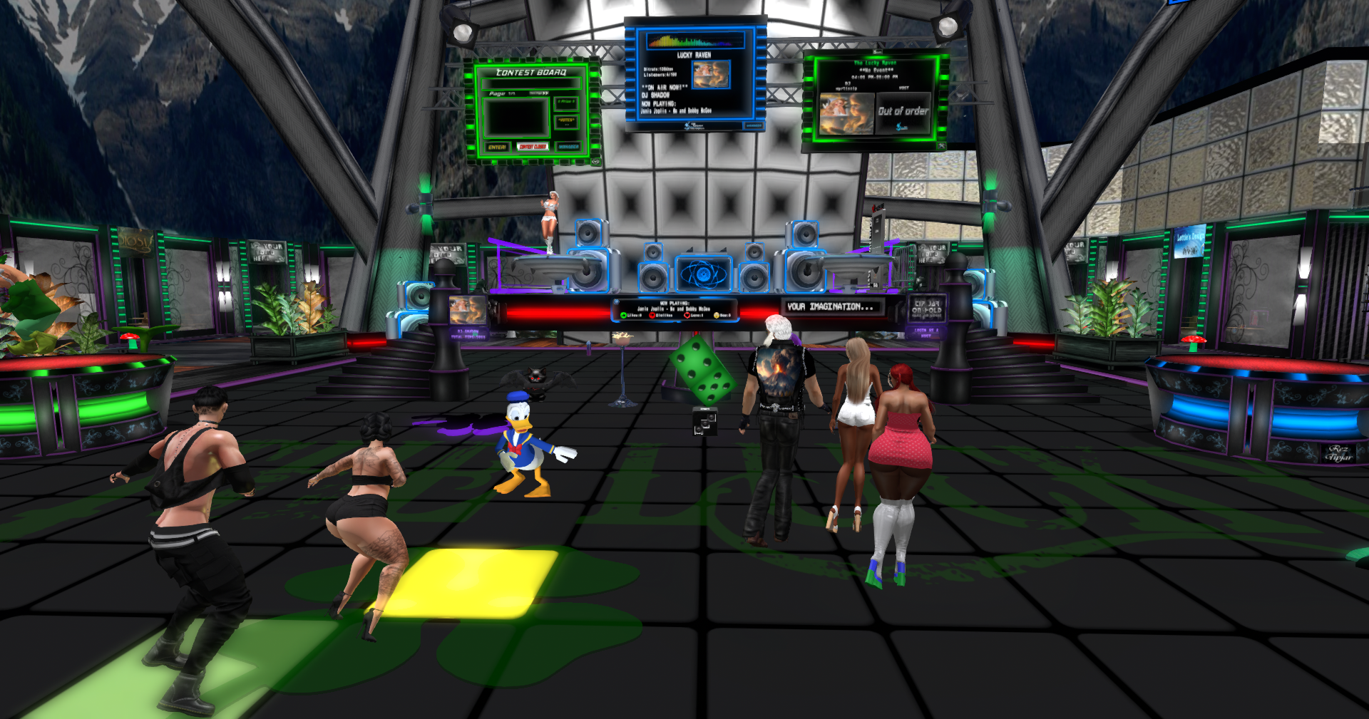 Original 679c274a2a4cb61a0d55b462