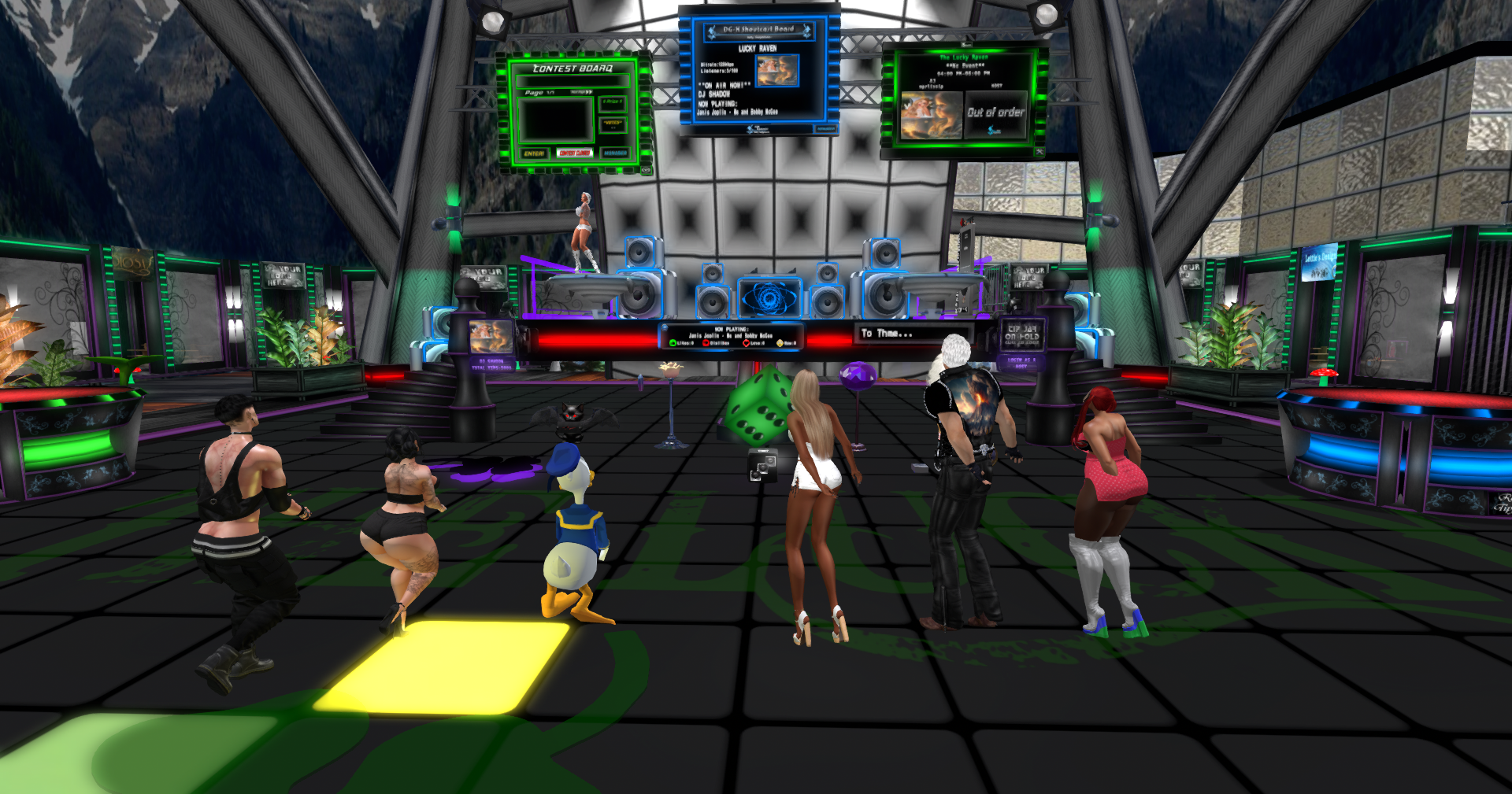 Original 679c27813ed4fb7163f3f1c2