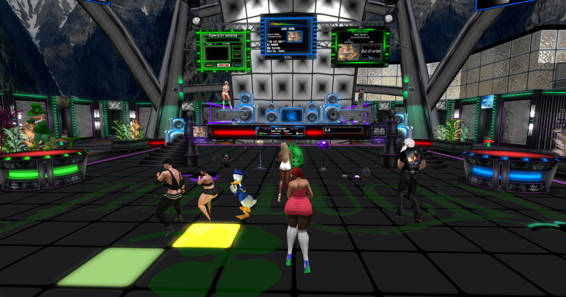 Original 679c27c9a76670216c335500