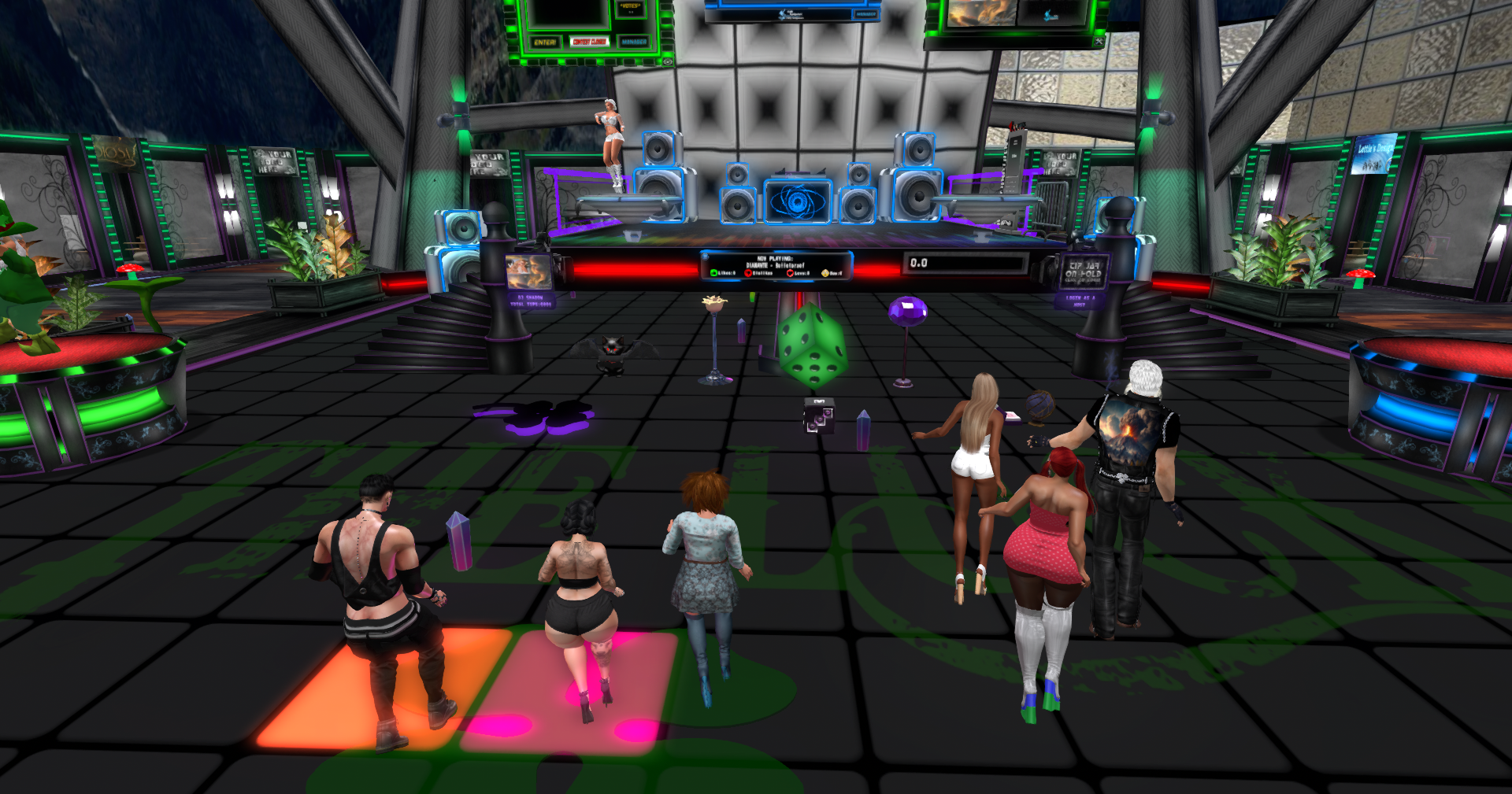 Original 679c2d23acbb55097e7c381a