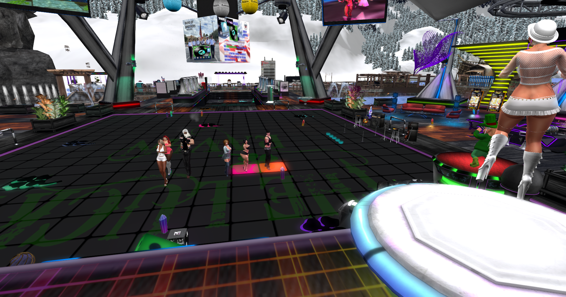 Original 679c2d6f84f03c043538b676