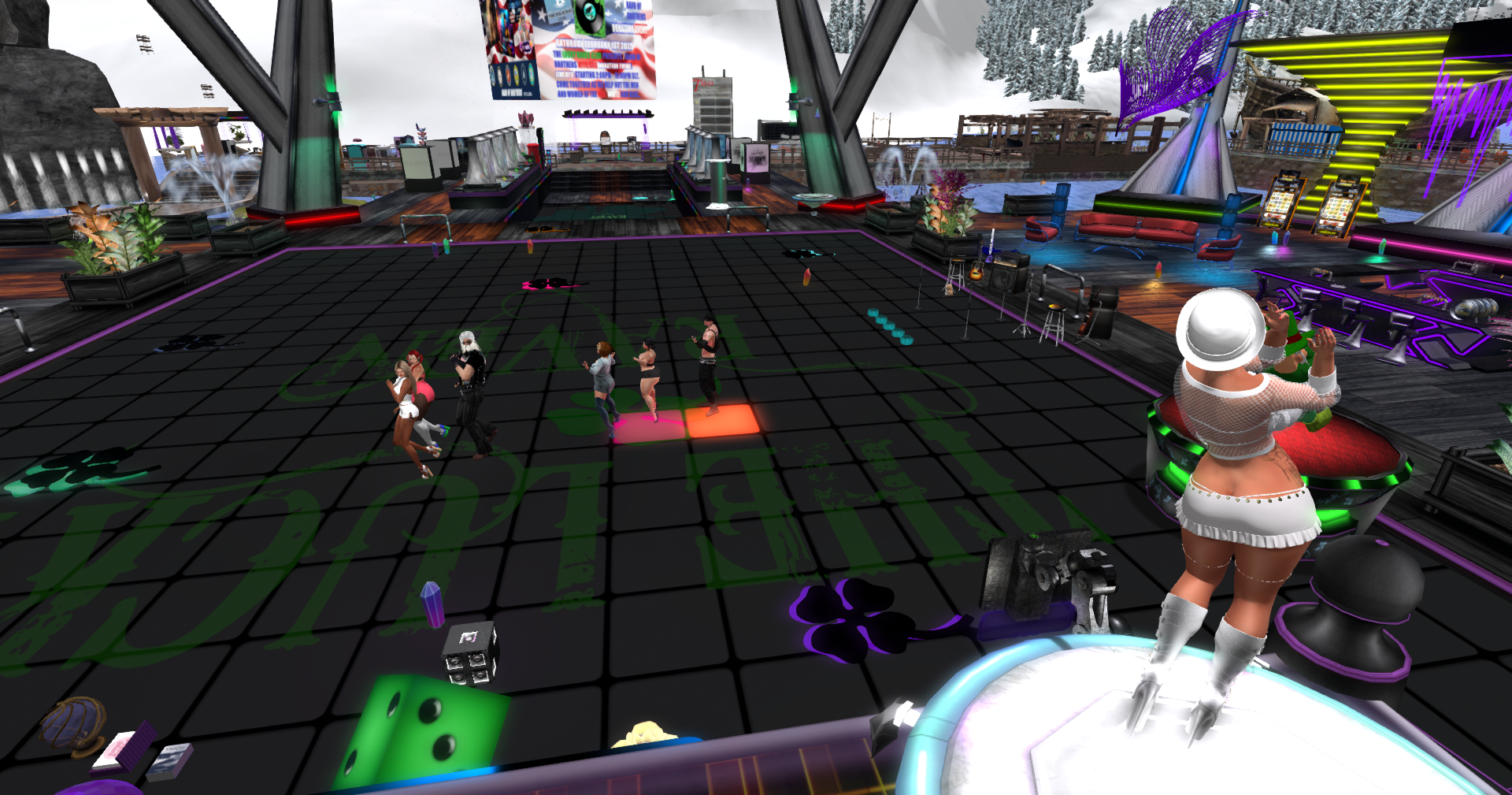 Original 679c2d8d1711e76987a7d082