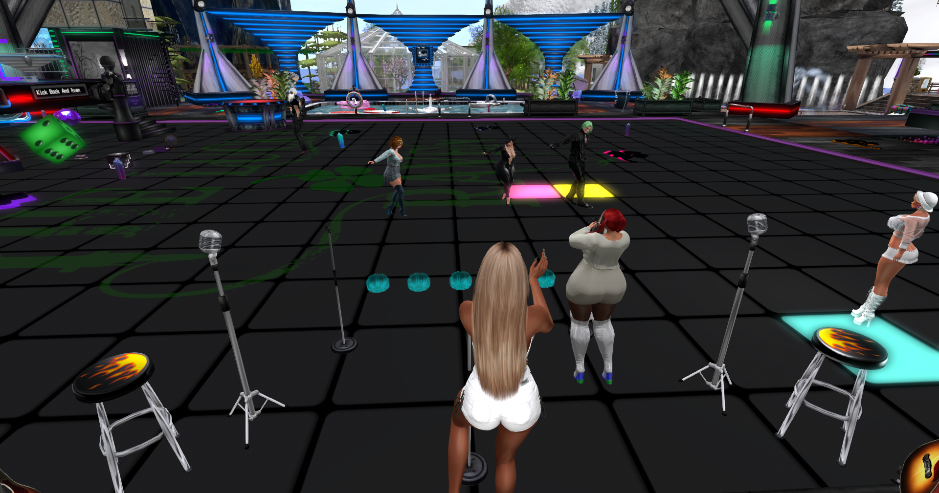 Original 679c363884f03c13ea38b676