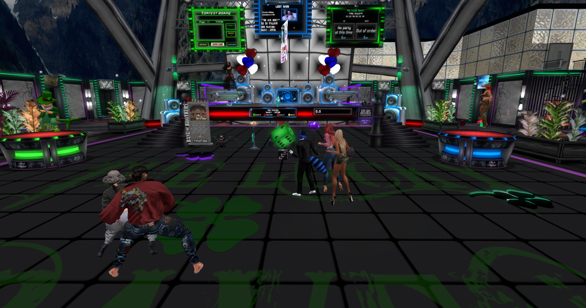 Original 679ebe431b25f06176d0c0a5