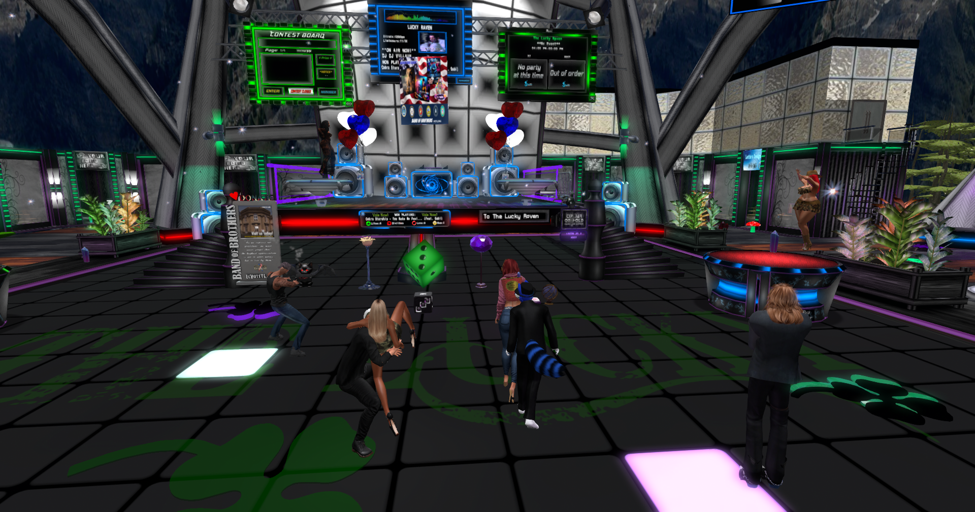 Original 679ec27074b5712ebdc78be1